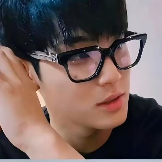 Chrome Heart*⚜️⚜️⚜️MODEL:VAGILLIONAIRE II⚜️⚜️⚜️SIZE：