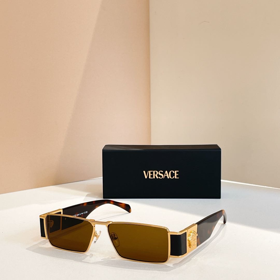VERSAC* MODELO: VE2286 TALLA: 57口14-145🉐145