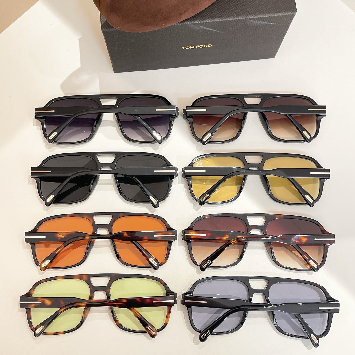 TOM FOR*💫💫💫MODEL：TF884💫💫💫SIZE：60口18-140💫💫💫