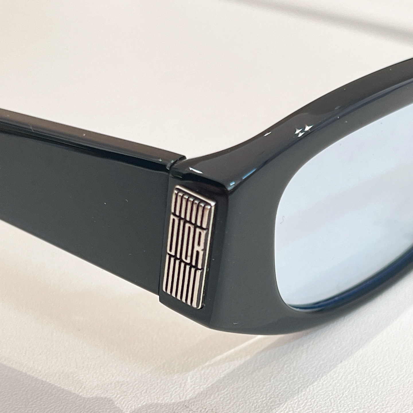 DIO*🌟🌟🌟MODEL：DiorGraPhique S1F🌟🌟🌟SIZE：57口16 140🌟🌟