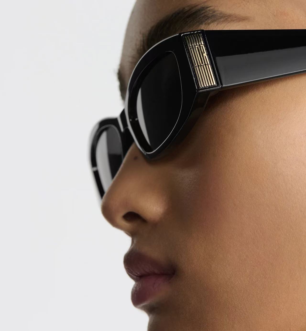 DIO*🌟🌟🌟MODEL：DiorGraPhique S1F🌟🌟🌟SIZE：57口16 140🌟🌟