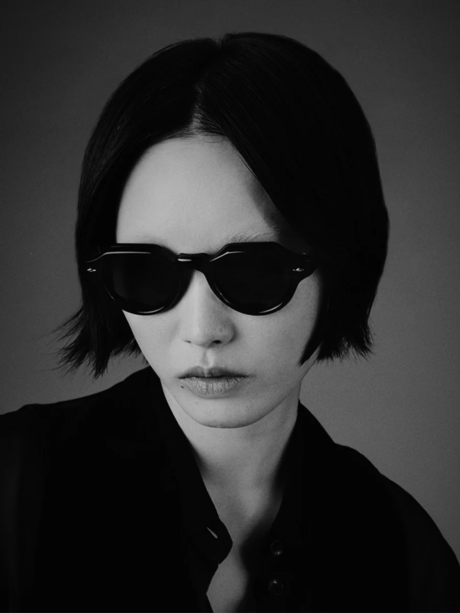 JACQUES MARIE MAG🌟🌟🌟 MODEL：KELLERMAN I🌟🌟🌟SIZE:46口24🌟