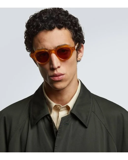 JACQUES MARIE MAG🌟🌟🌟 MODEL：KELLERMAN I🌟🌟🌟SIZE:46口24🌟