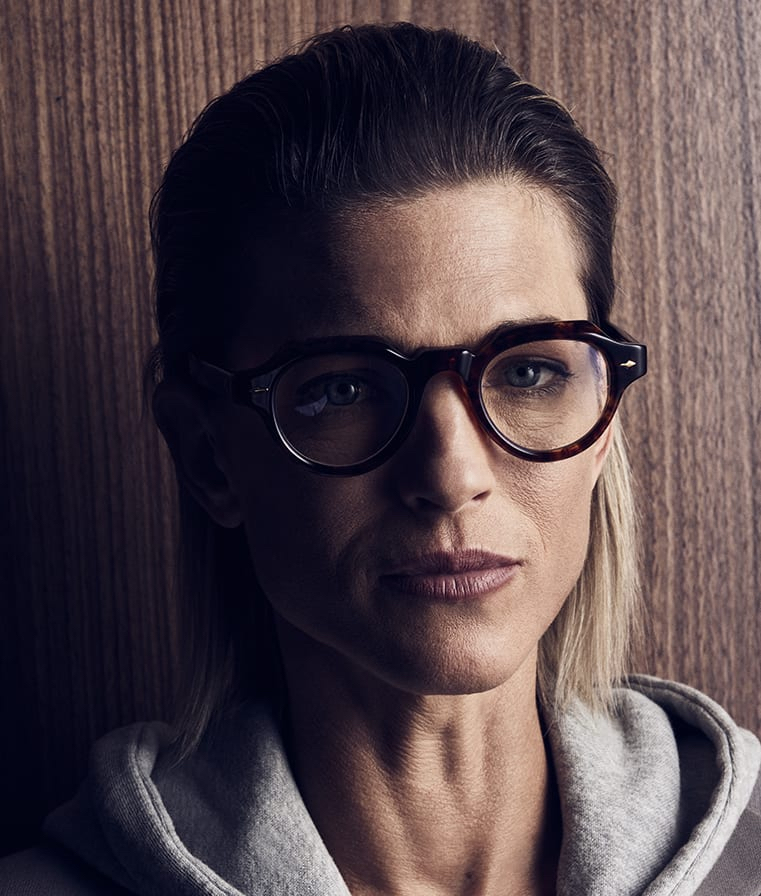 JACQUES MARIE MAG🌟🌟🌟 MODEL：KELLERMAN I🌟🌟🌟SIZE:46口24🌟