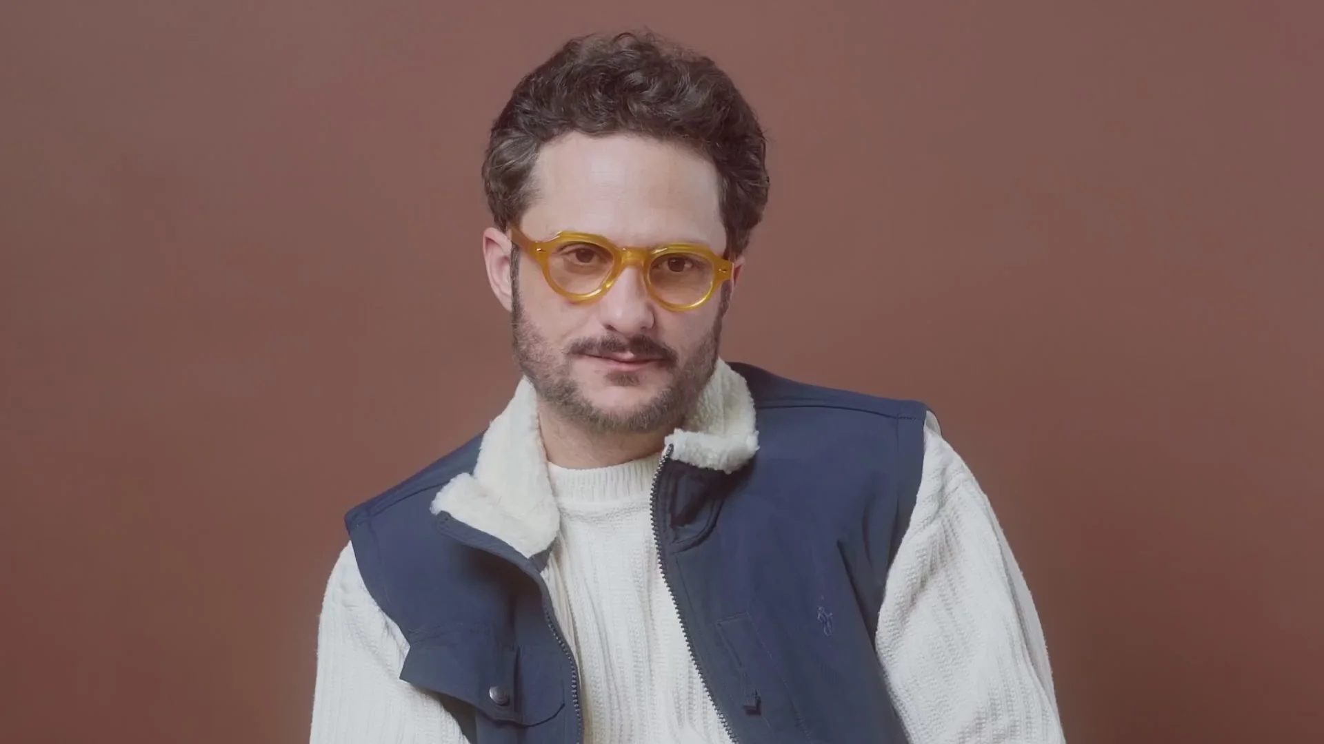 JACQUES MARIE MAG🌟🌟🌟 MODEL：KELLERMAN I🌟🌟🌟SIZE:46口24🌟