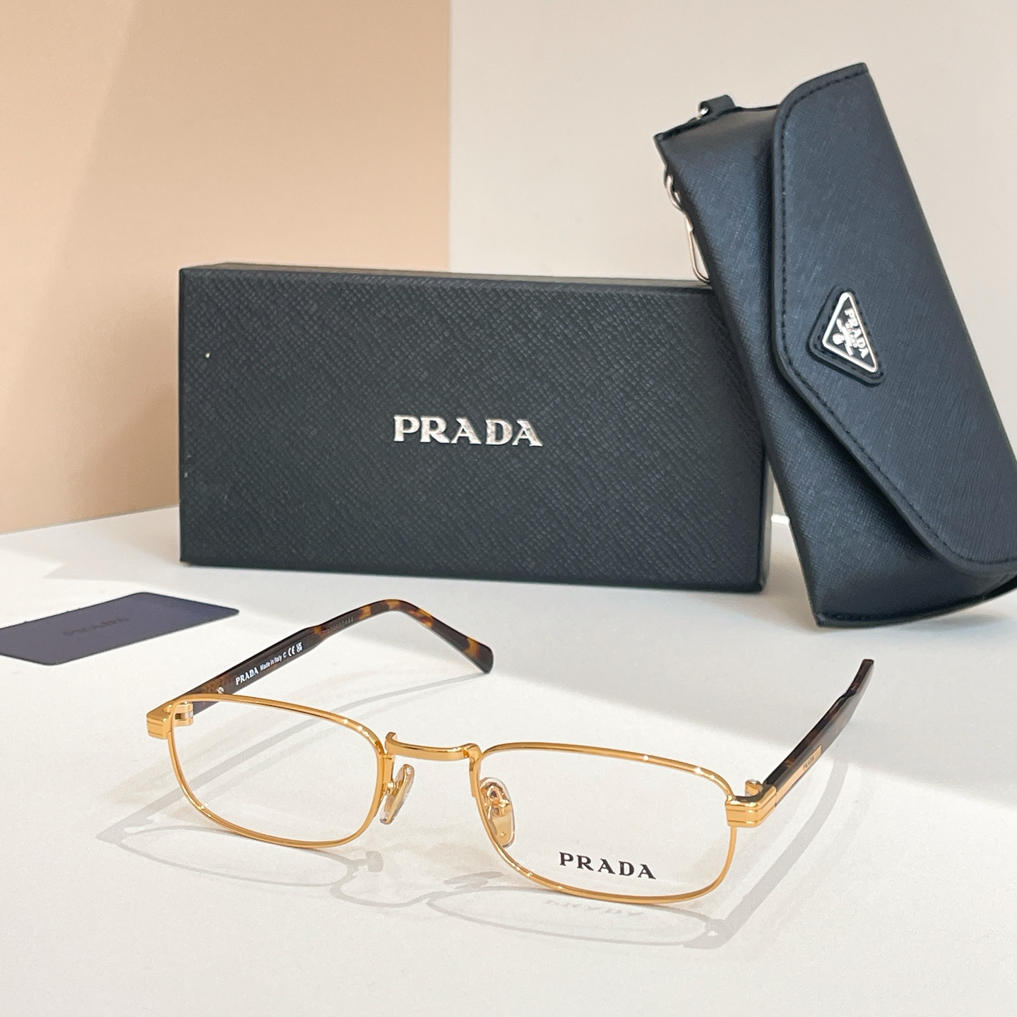 PRAD*⭐️⭐️⭐️MODEL: PR B54S⭐️⭐️⭐️SIZE：54口23-145⭐️⭐️⭐️