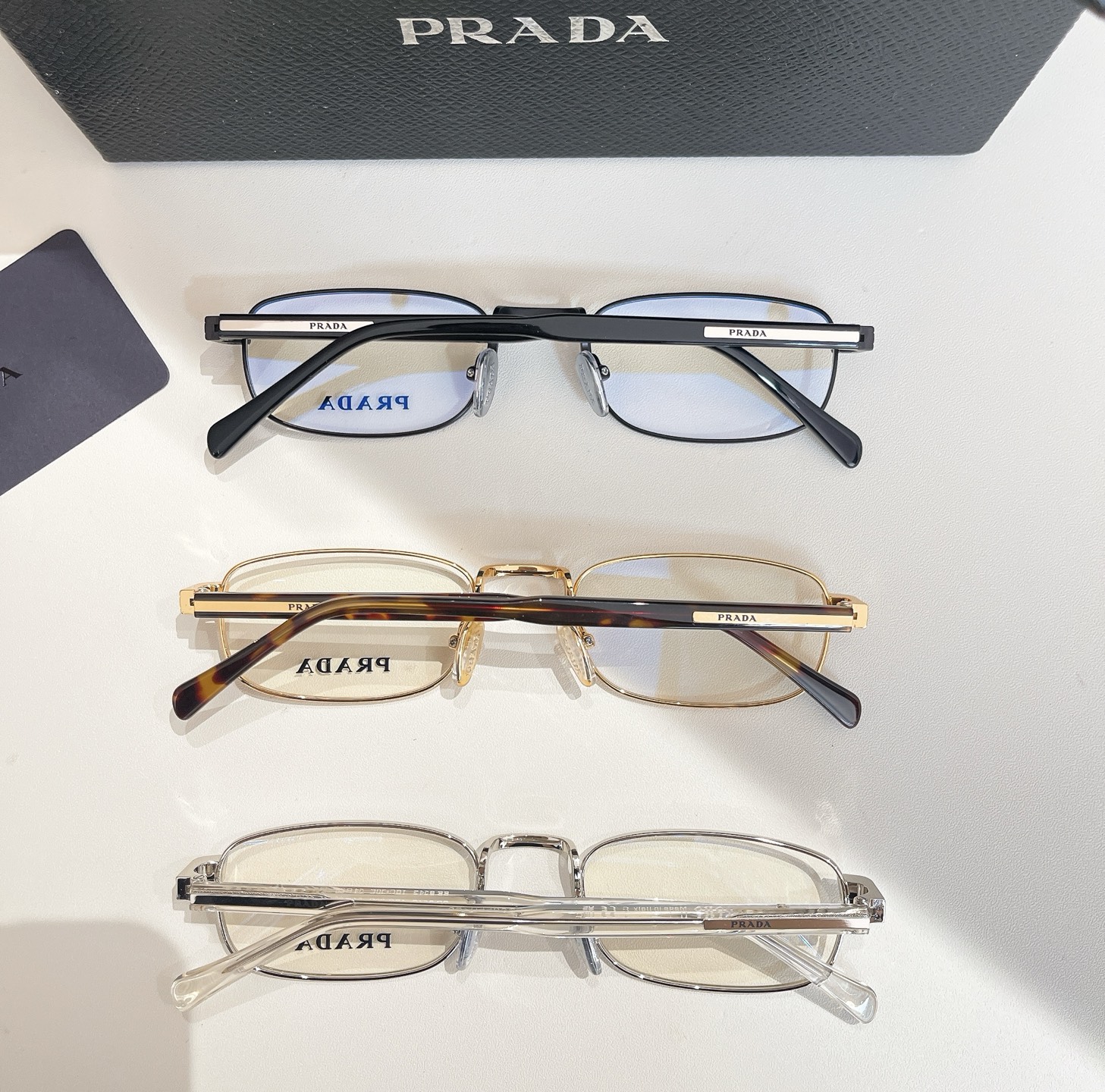 PRAD*⭐️⭐️⭐️MODEL: PR B54S⭐️⭐️⭐️SIZE：54口23-145⭐️⭐️⭐️