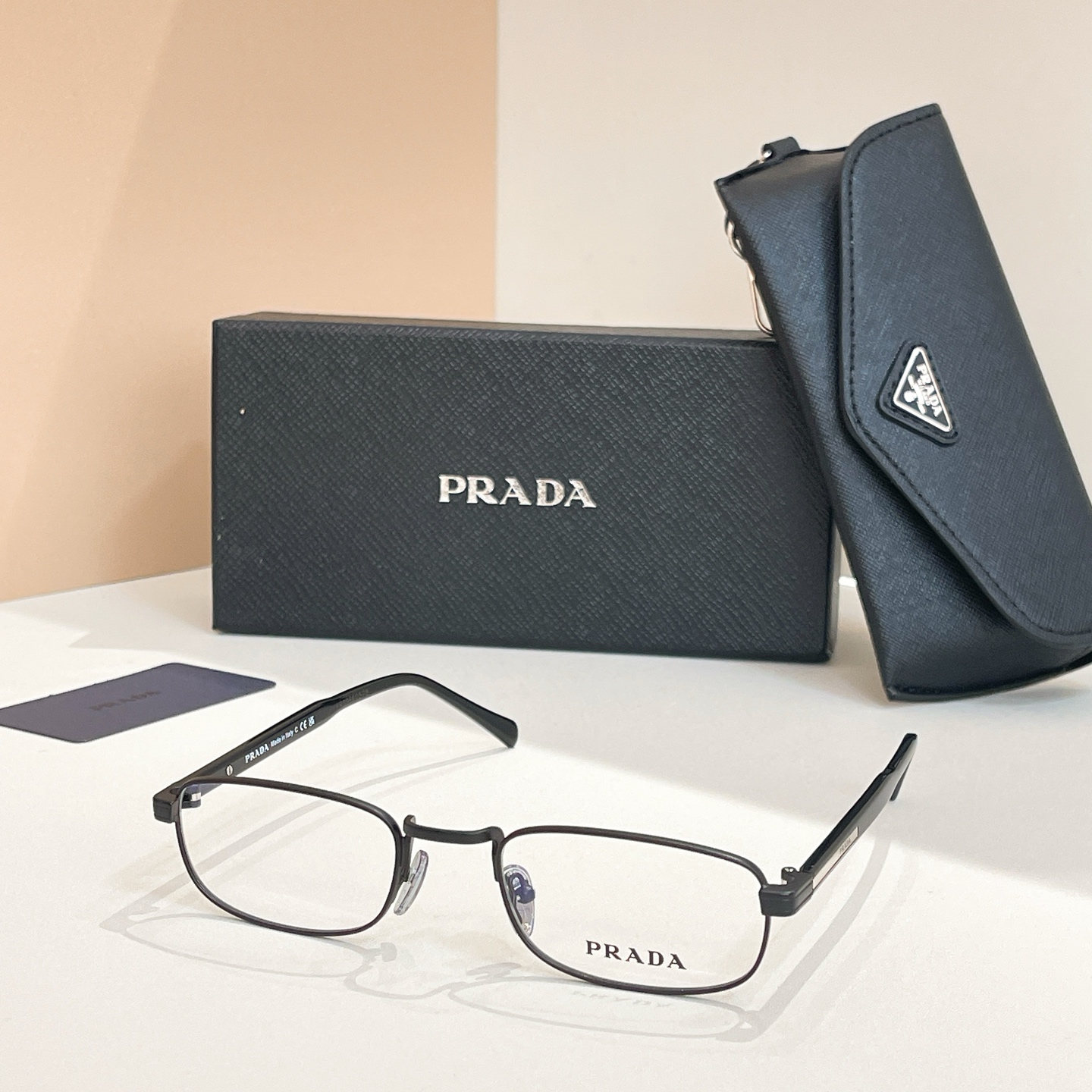 PRAD*⭐️⭐️⭐️MODEL: PR B54S⭐️⭐️⭐️SIZE：54口23-145⭐️⭐️⭐️