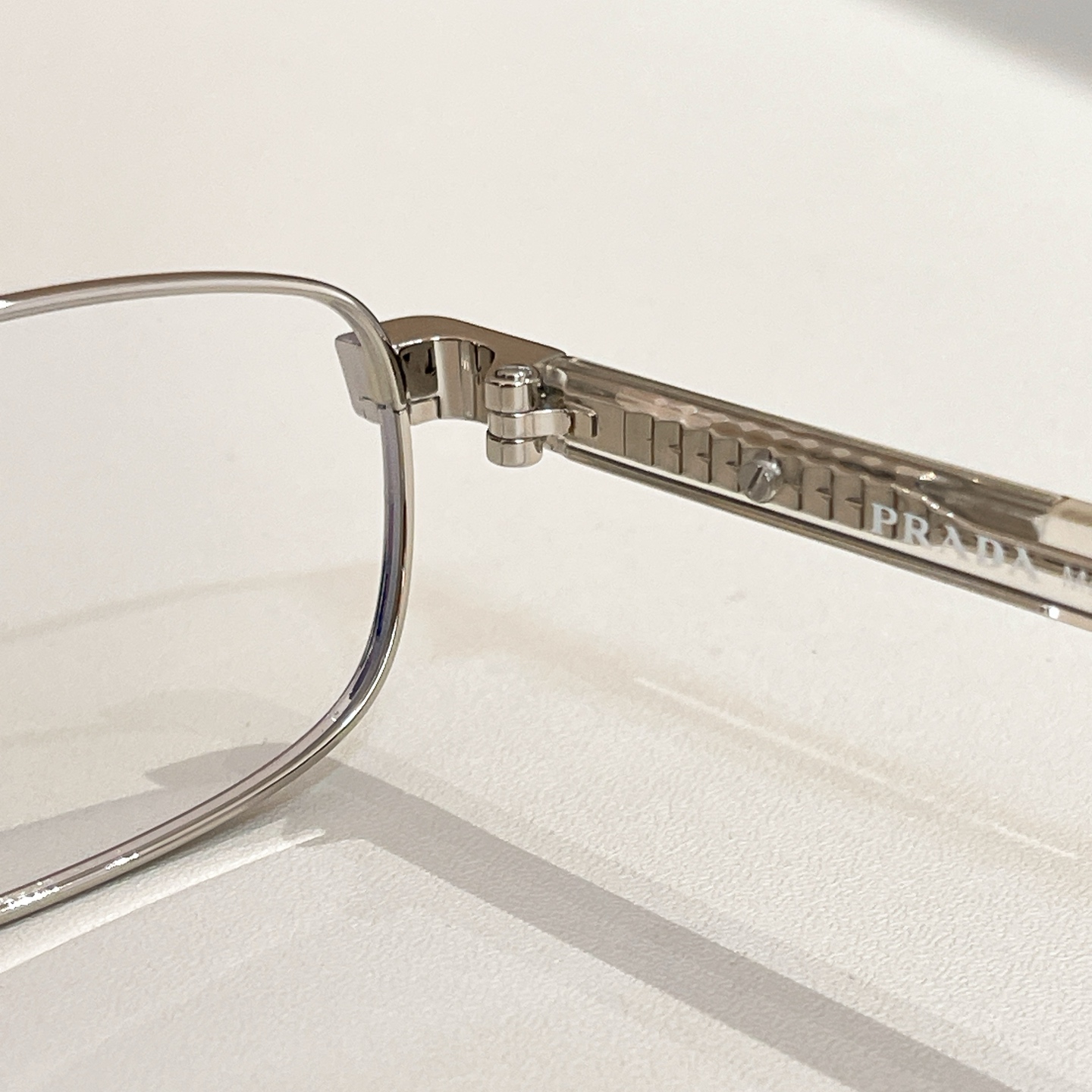 PRAD*⭐️⭐️⭐️MODEL: PR B54S⭐️⭐️⭐️SIZE：54口23-145⭐️⭐️⭐️