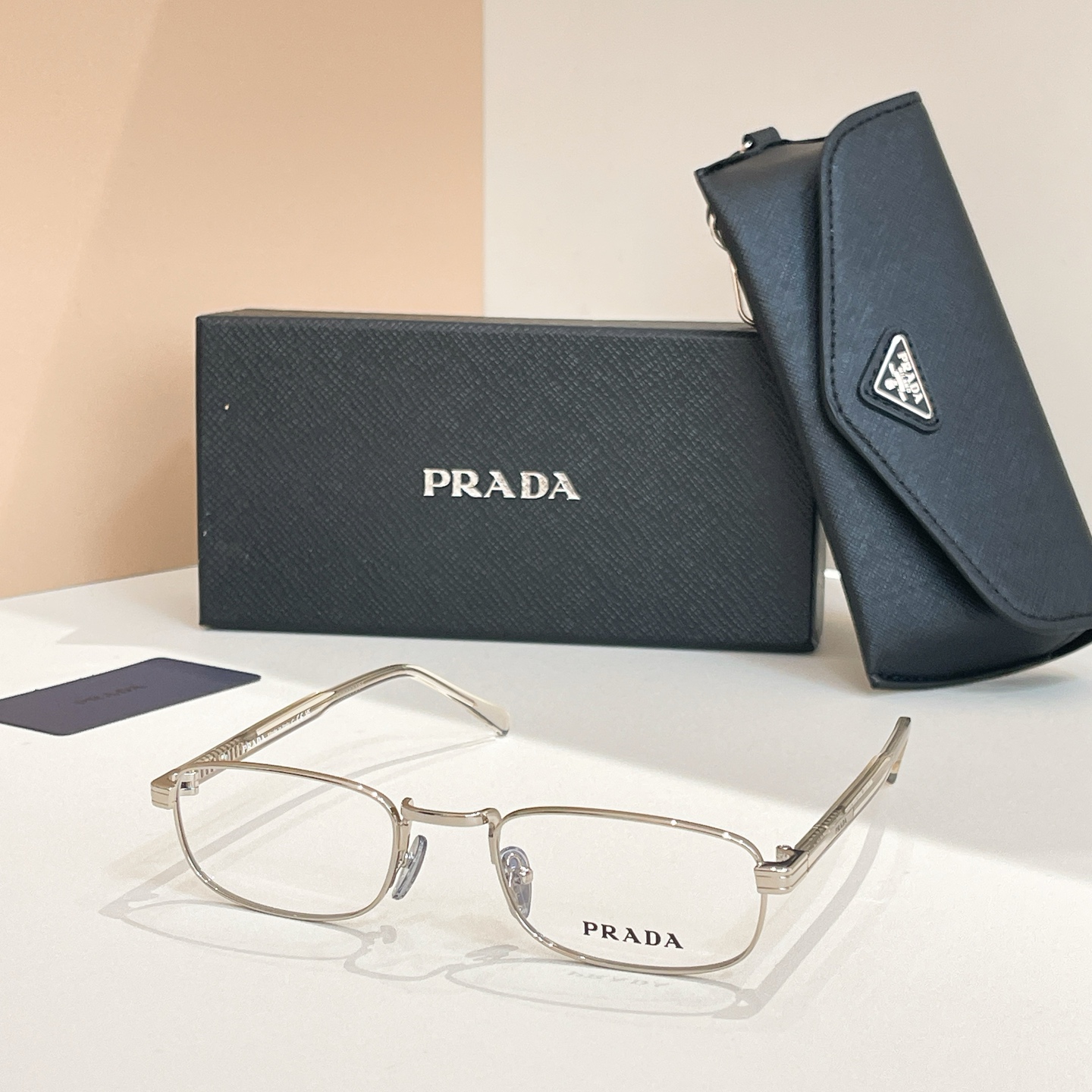 PRAD*⭐️⭐️⭐️MODEL: PR B54S⭐️⭐️⭐️SIZE：54口23-145⭐️⭐️⭐️