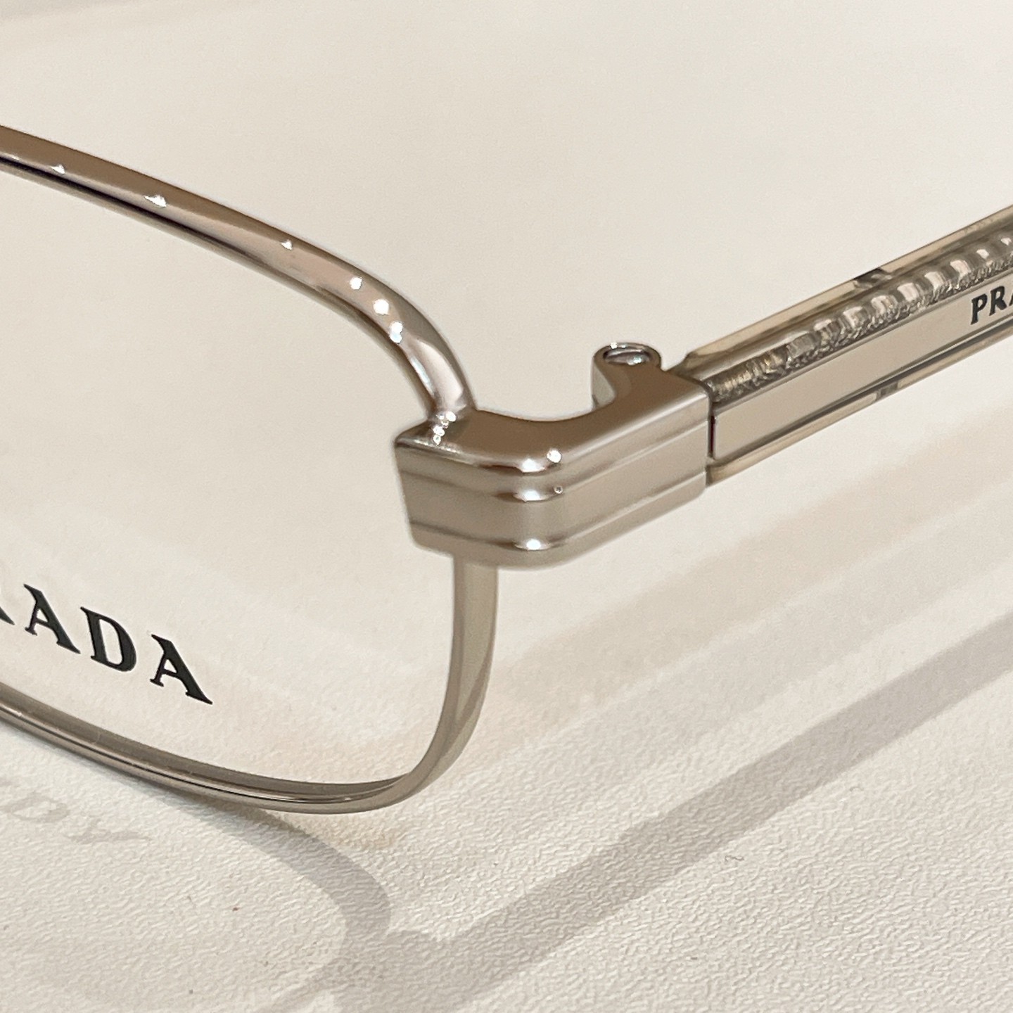 PRAD*⭐️⭐️⭐️MODEL: PR B54S⭐️⭐️⭐️SIZE：54口23-145⭐️⭐️⭐️