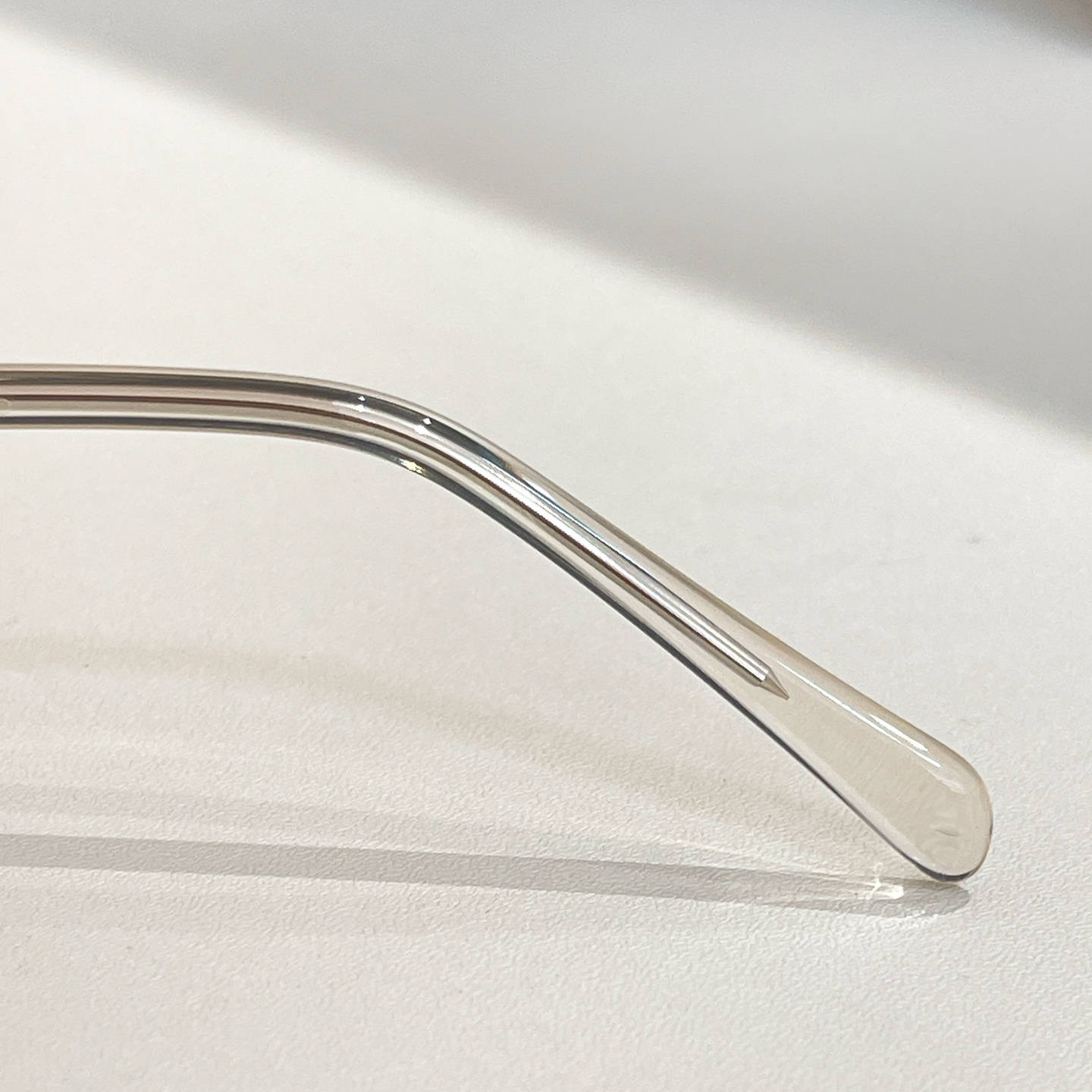 PRAD*⭐️⭐️⭐️MODEL: PR B54S⭐️⭐️⭐️SIZE：54口23-145⭐️⭐️⭐️