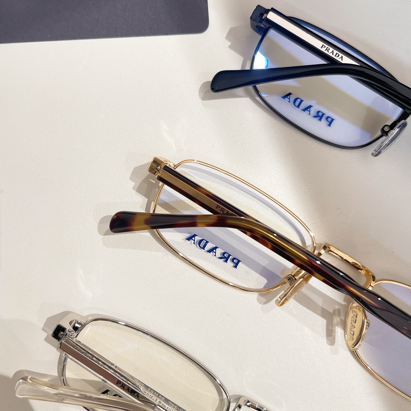 PRAD*⭐️⭐️⭐️MODEL: PR B54S⭐️⭐️⭐️SIZE：54口23-145⭐️⭐️⭐️