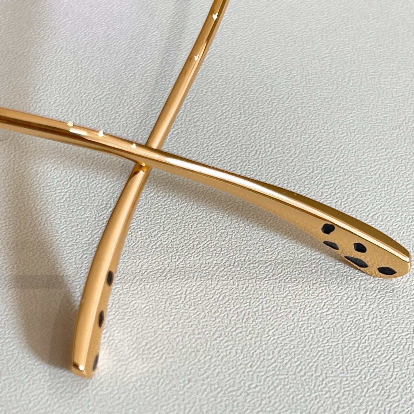 Cartie*✨✨✨MODEL：CT0474S ✨✨✨ 140✨✨✨高版本～～