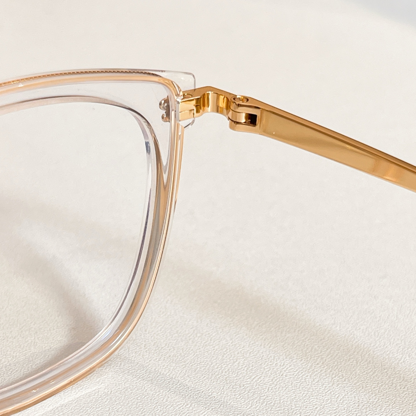 Chrome Heart*⚜️⚜️⚜️MODEL:STRAPADICTIOME⚜️⚜️⚜️SIZE：51