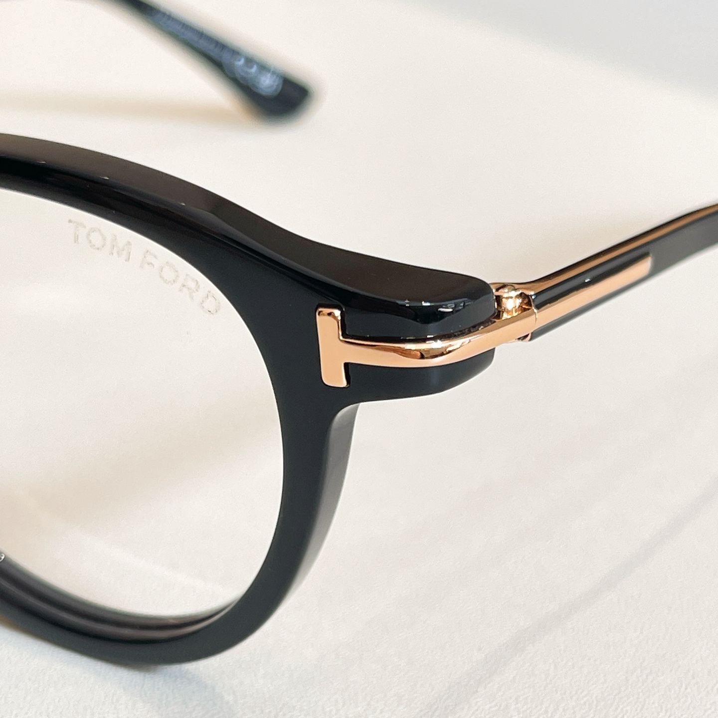 TOM FOR*✨✨✨MODEL：TF6023-D-B✨✨✨SIZE：51口22-145✨✨✨高版本~~