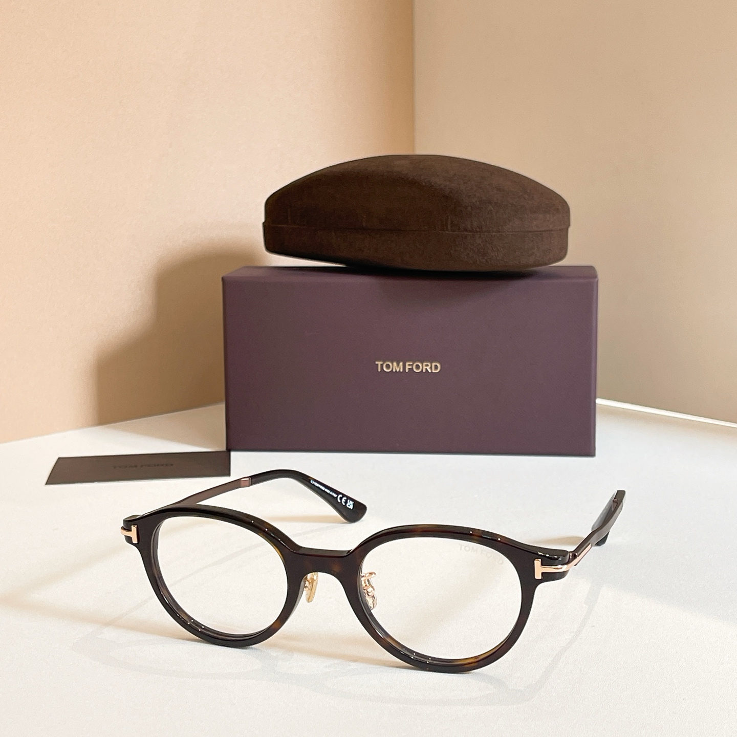 TOM FOR*✨✨✨MODEL：TF6023-D-B✨✨✨SIZE：51口22-145✨✨✨高版本~~