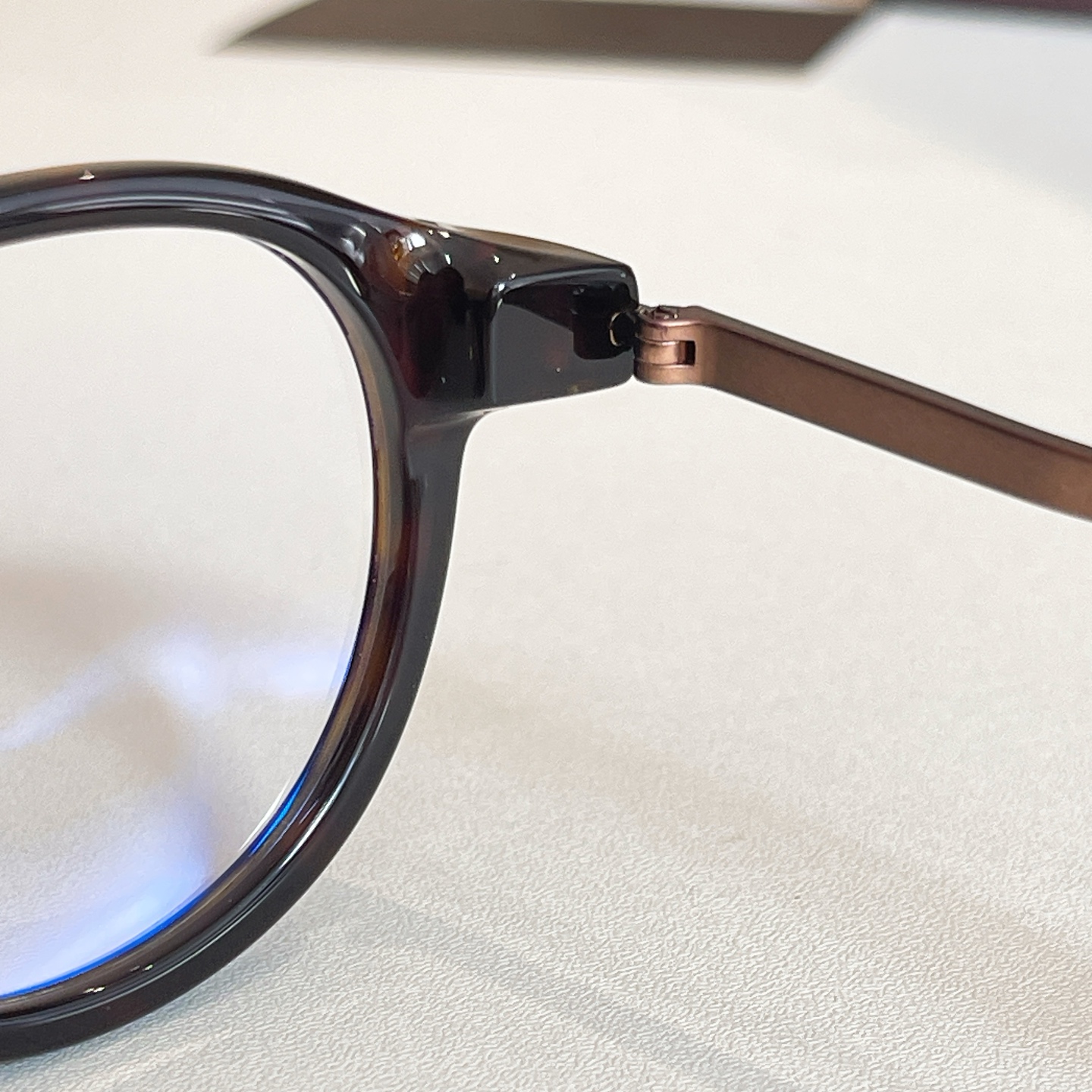 TOM FOR*✨✨✨MODEL：TF6023-D-B✨✨✨SIZE：51口22-145✨✨✨高版本~~