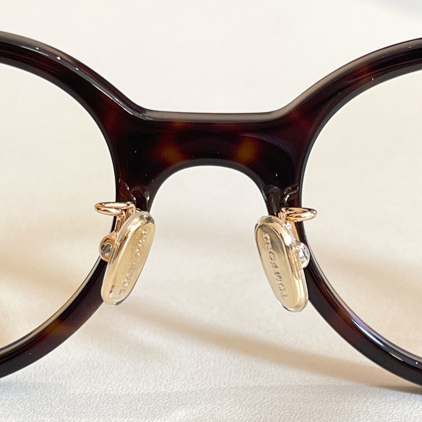 TOM FOR*✨✨✨MODEL：TF6023-D-B✨✨✨SIZE：51口22-145✨✨✨高版本~~