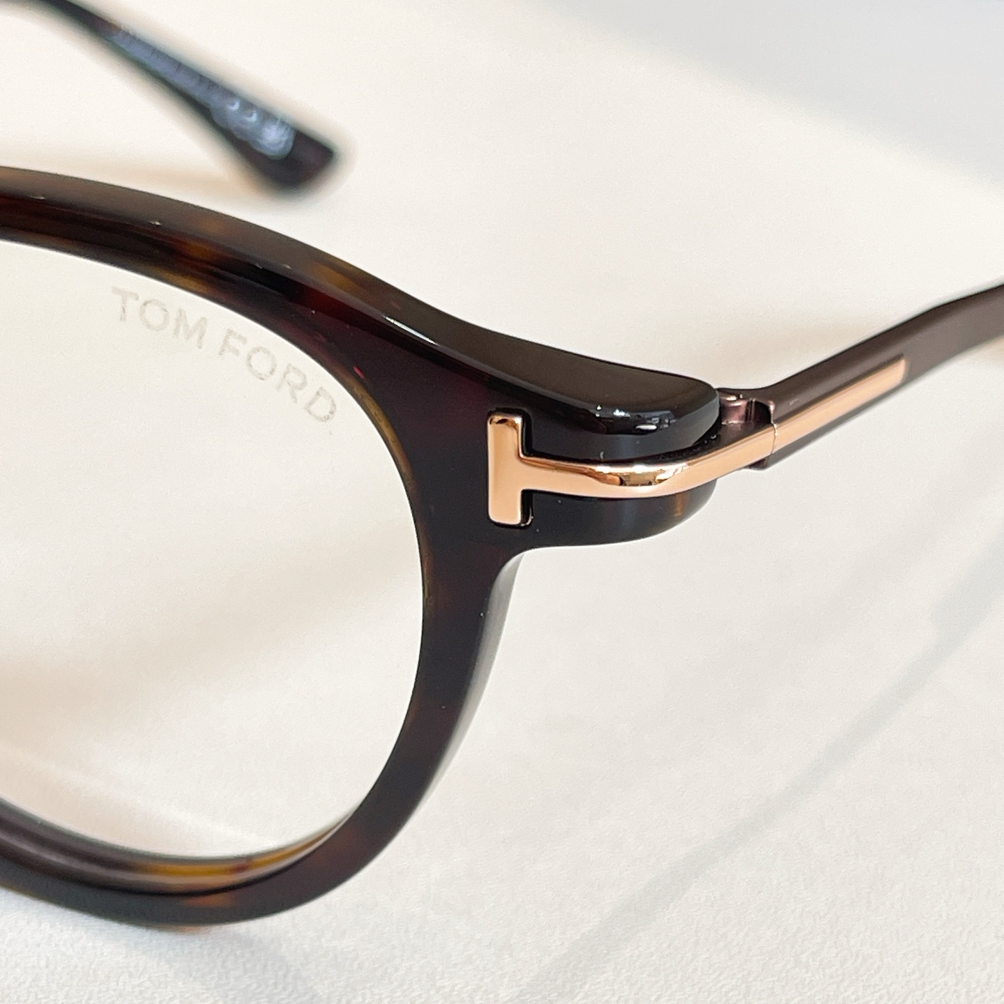 TOM FOR*✨✨✨MODEL：TF6023-D-B✨✨✨SIZE：51口22-145✨✨✨高版本~~