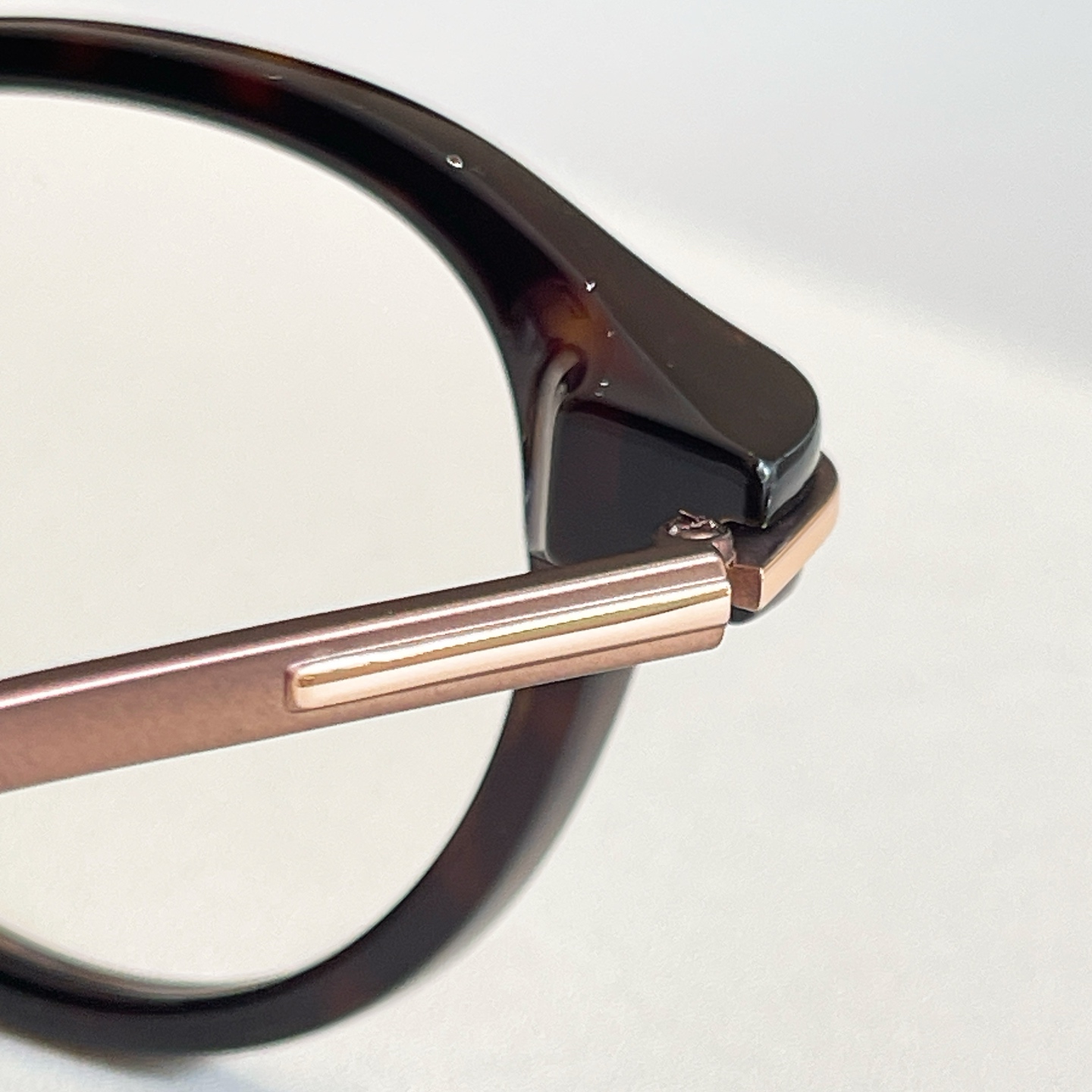 TOM FOR*✨✨✨MODEL：TF6023-D-B✨✨✨SIZE：51口22-145✨✨✨高版本~~