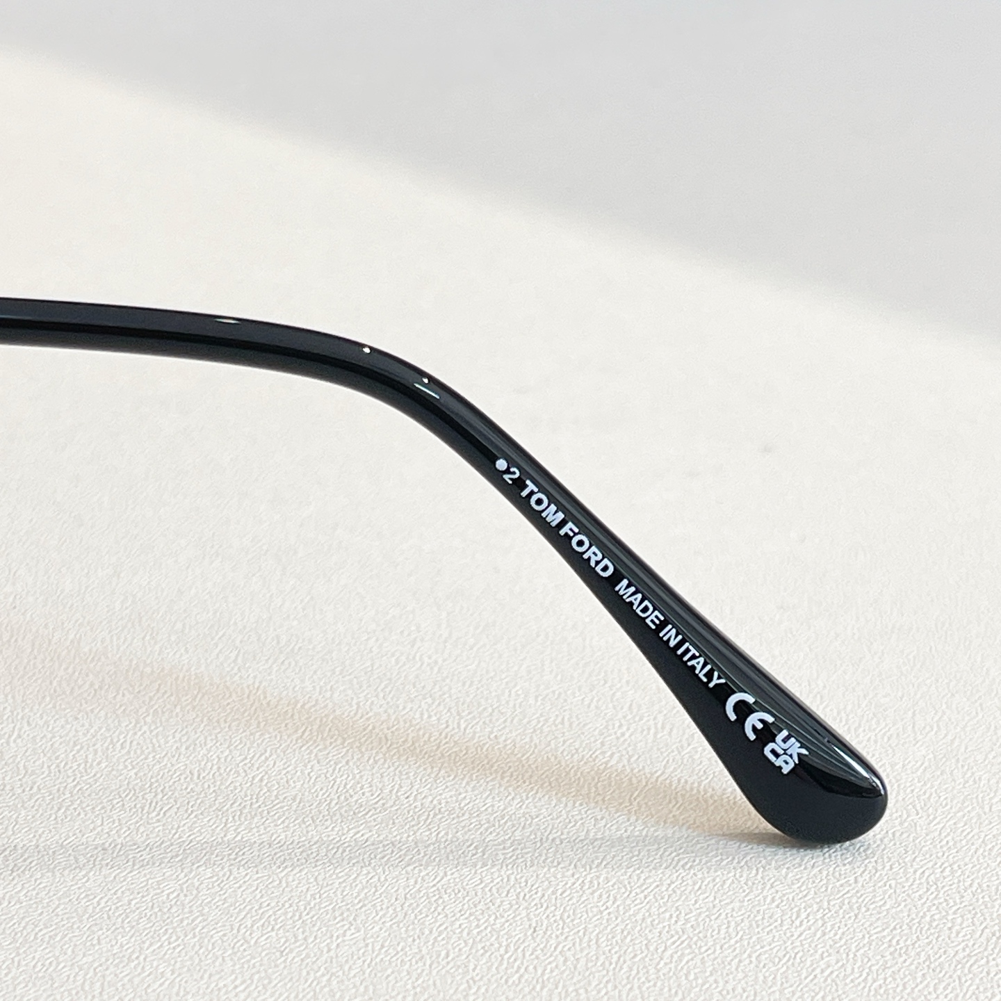 TOM FOR*✨✨✨MODEL：TF6054✨✨✨SIZE：54口19-145✨✨✨高版本~~