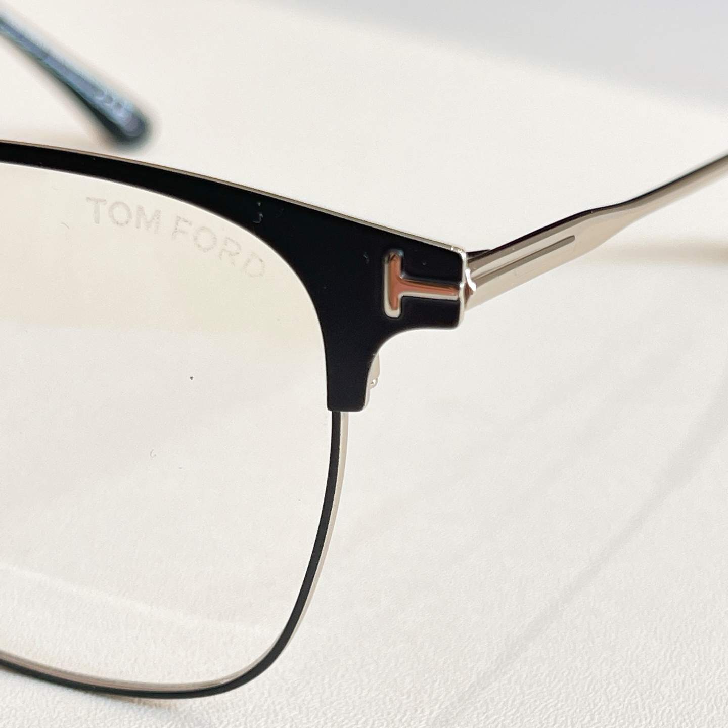 TOM FOR*✨✨✨MODEL：TF6054✨✨✨SIZE：54口19-145✨✨✨高版本~~