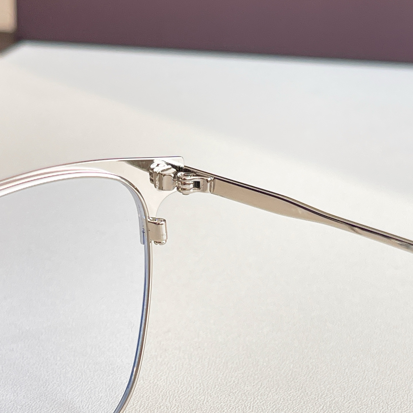 TOM FOR*✨✨✨MODEL：TF6054✨✨✨SIZE：54口19-145✨✨✨高版本~~