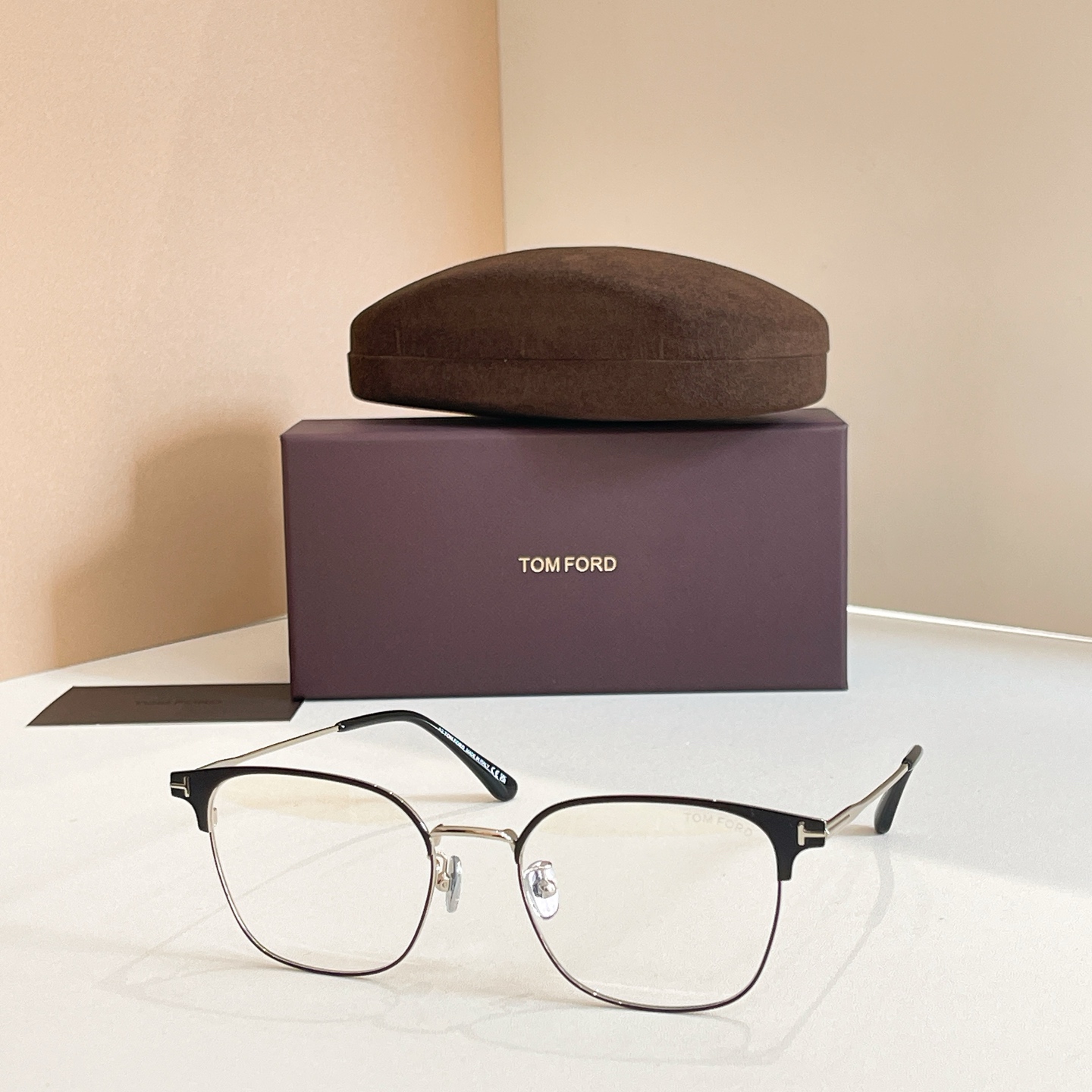 TOM FOR*✨✨✨MODEL：TF6054✨✨✨SIZE：54口19-145✨✨✨高版本~~