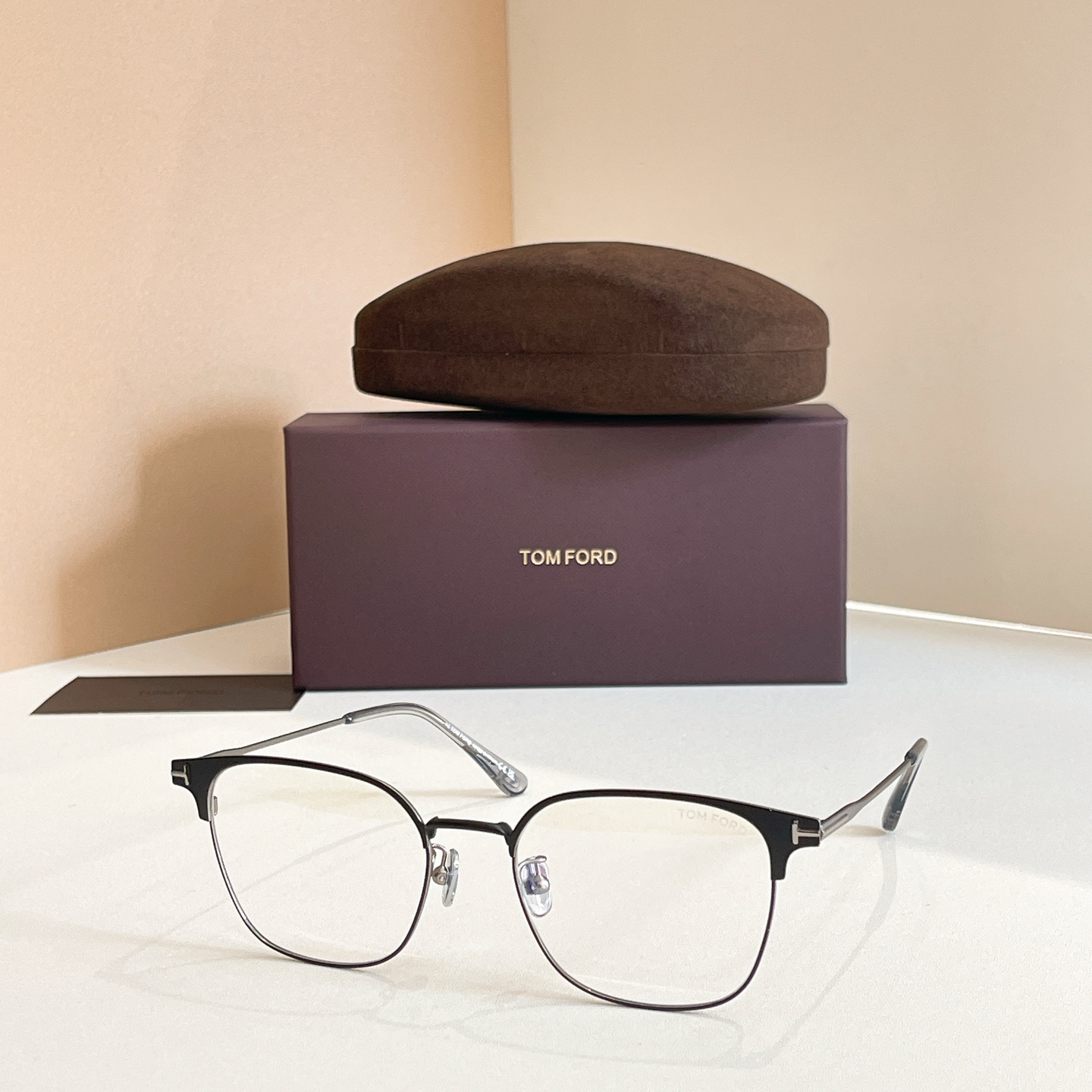 TOM FOR*✨✨✨MODEL：TF6054✨✨✨SIZE：54口19-145✨✨✨高版本~~