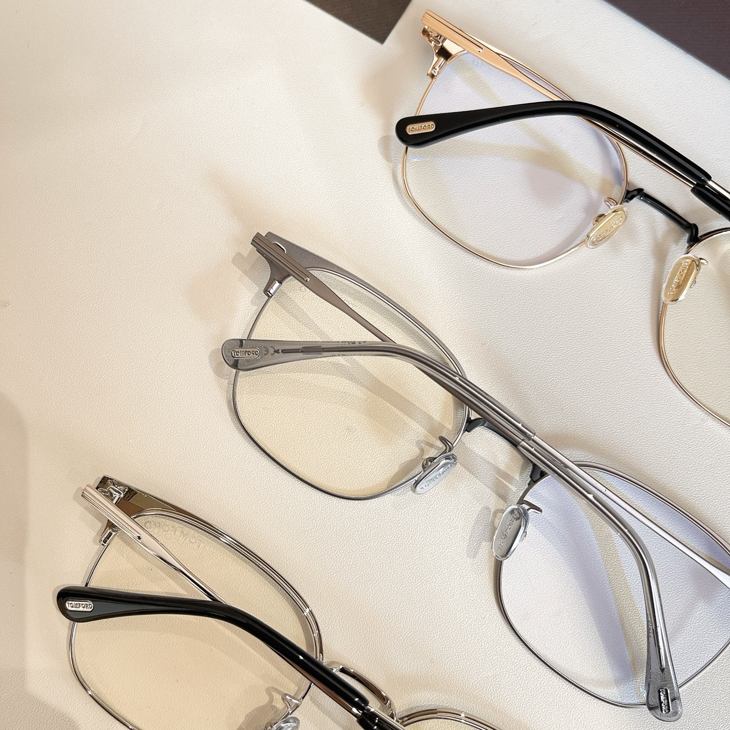 TOM FOR*✨✨✨MODEL：TF6054✨✨✨SIZE：54口19-145✨✨✨高版本~~