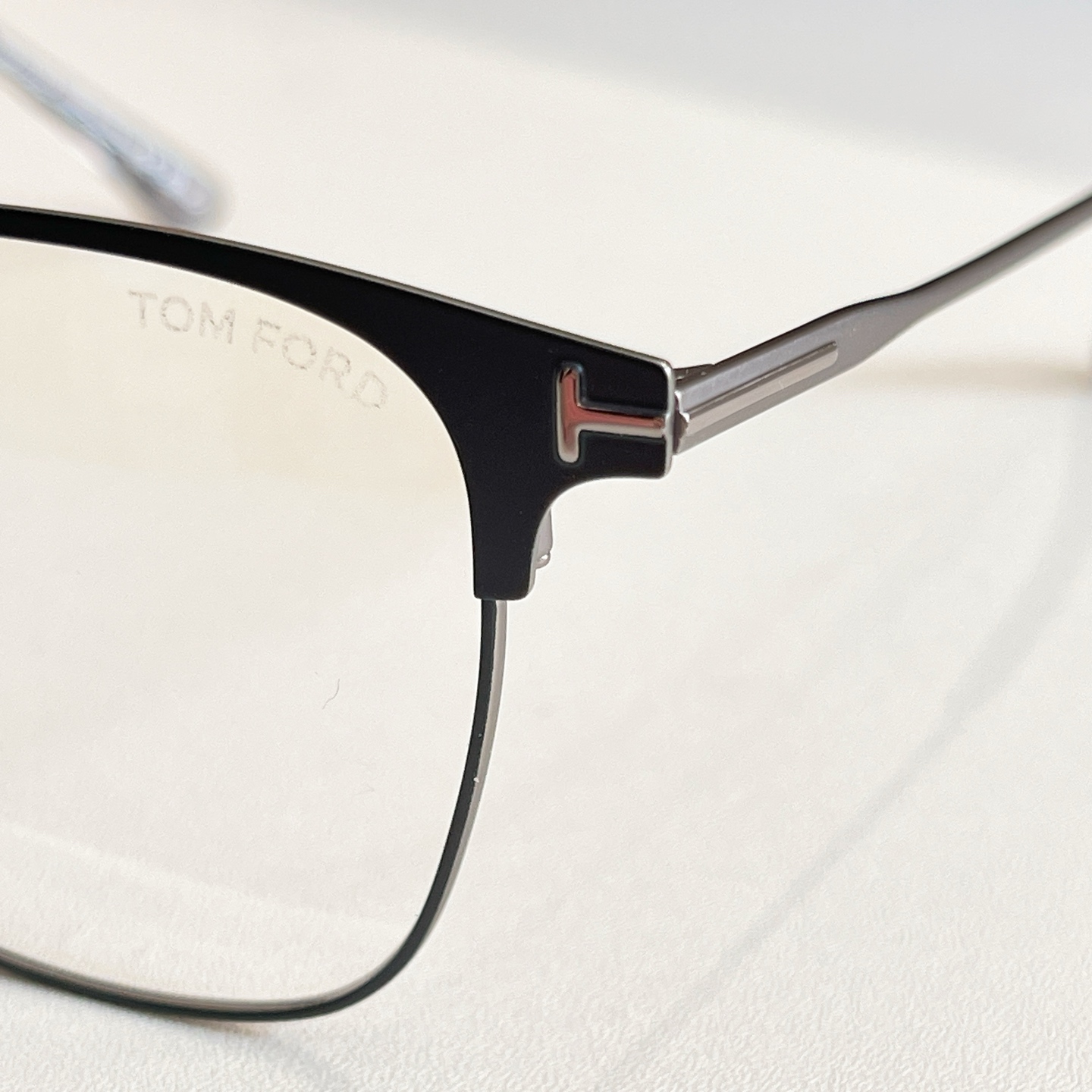 TOM FOR*✨✨✨MODEL：TF6054✨✨✨SIZE：54口19-145✨✨✨高版本~~