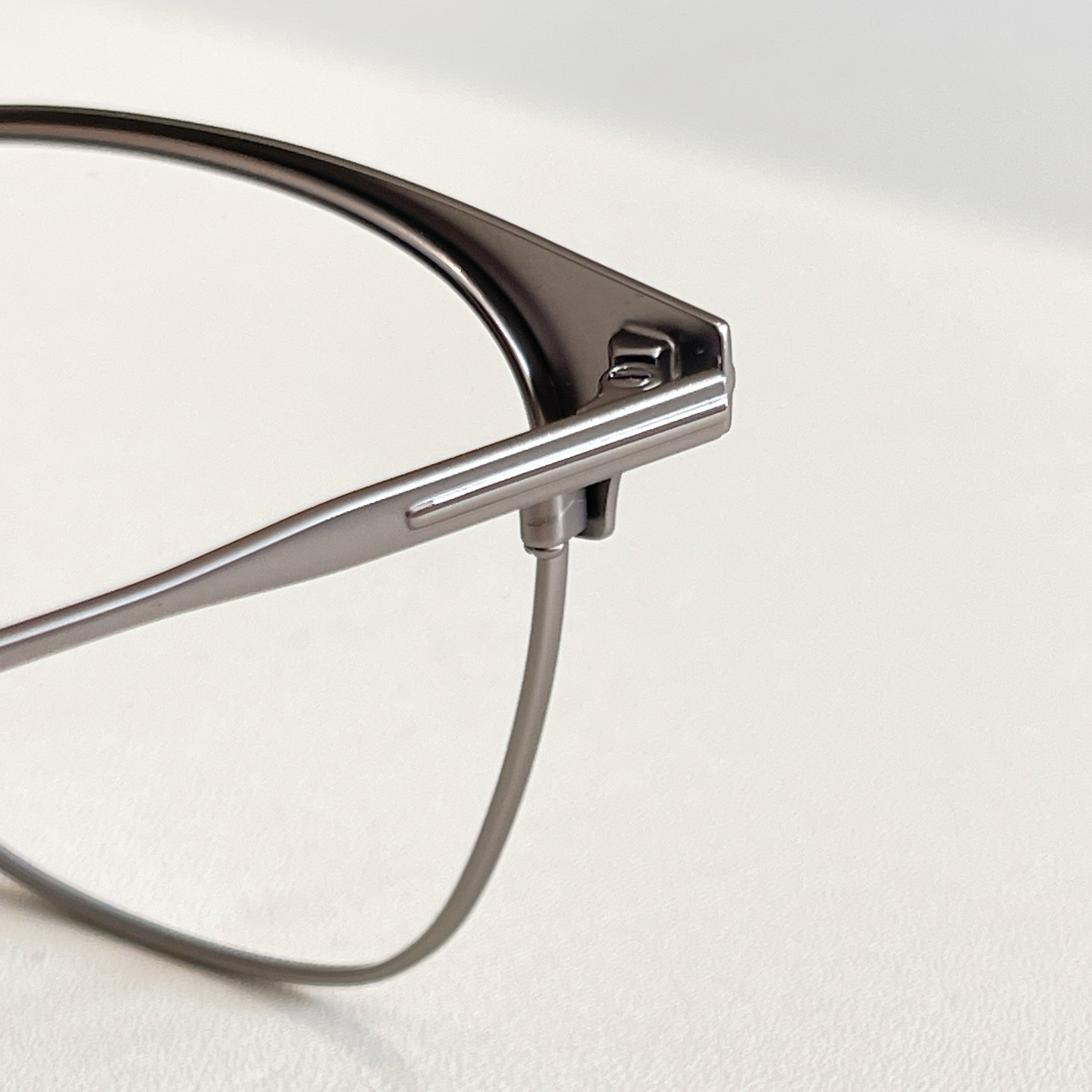 TOM FOR*✨✨✨MODEL：TF6054✨✨✨SIZE：54口19-145✨✨✨高版本~~