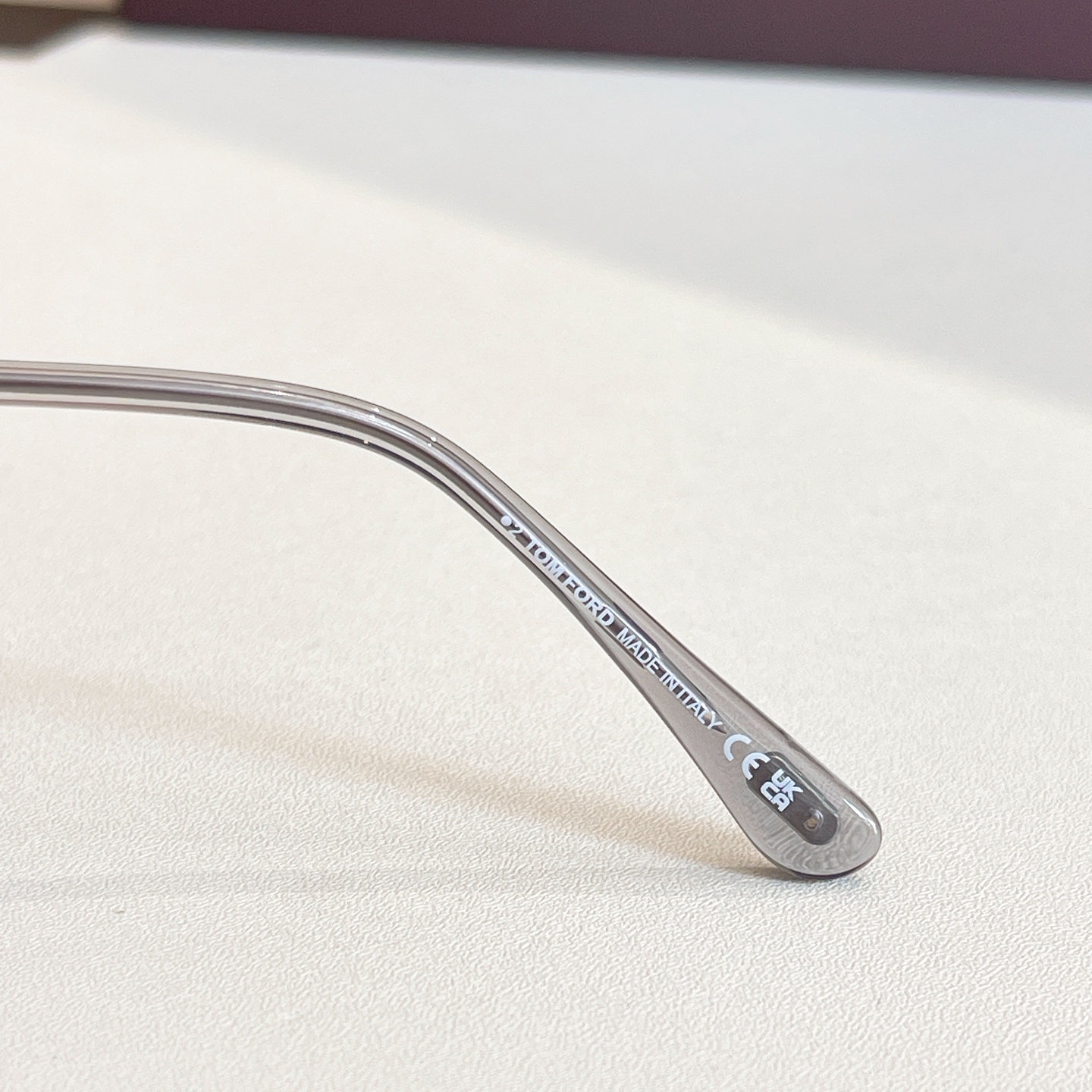 TOM FOR*✨✨✨MODEL：TF6054✨✨✨SIZE：54口19-145✨✨✨高版本~~