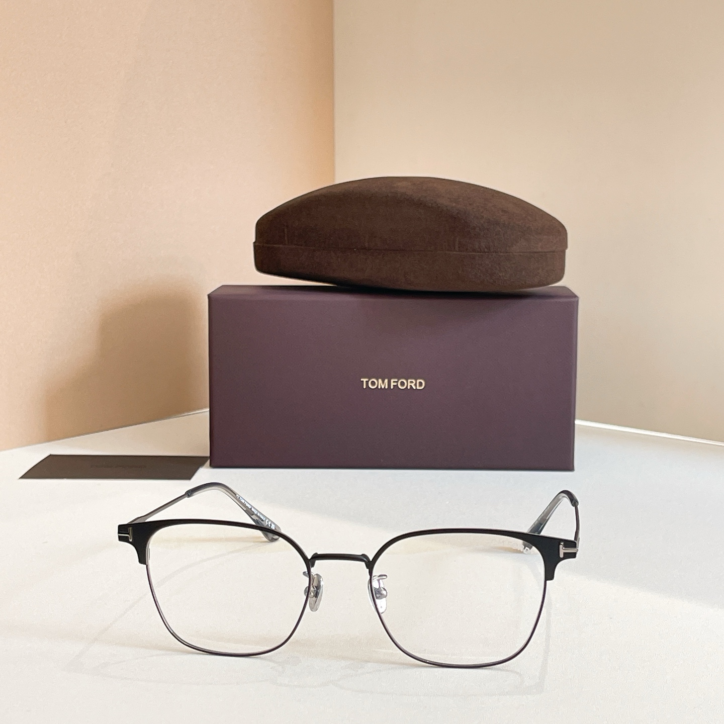 TOM FOR*✨✨✨MODEL：TF6054✨✨✨SIZE：54口19-145✨✨✨高版本~~