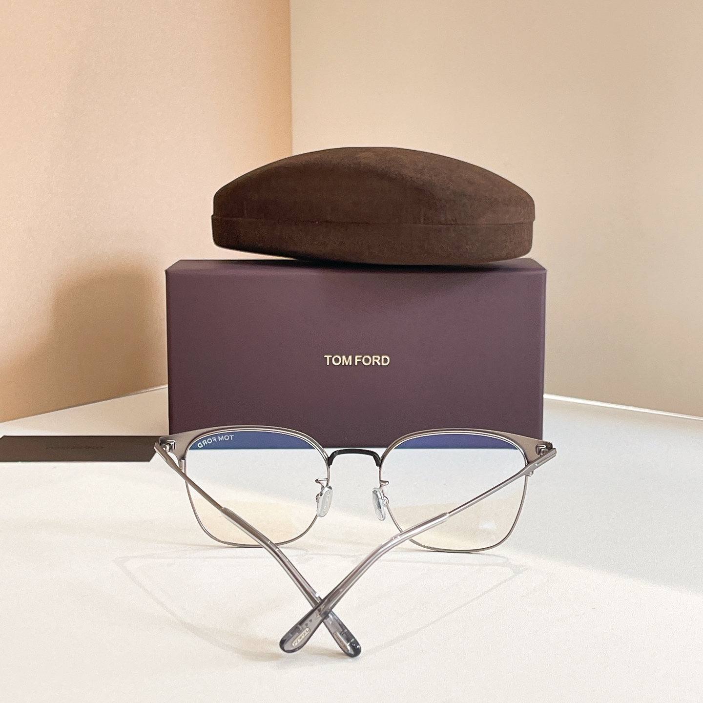 TOM FOR*✨✨✨MODEL：TF6054✨✨✨SIZE：54口19-145✨✨✨高版本~~