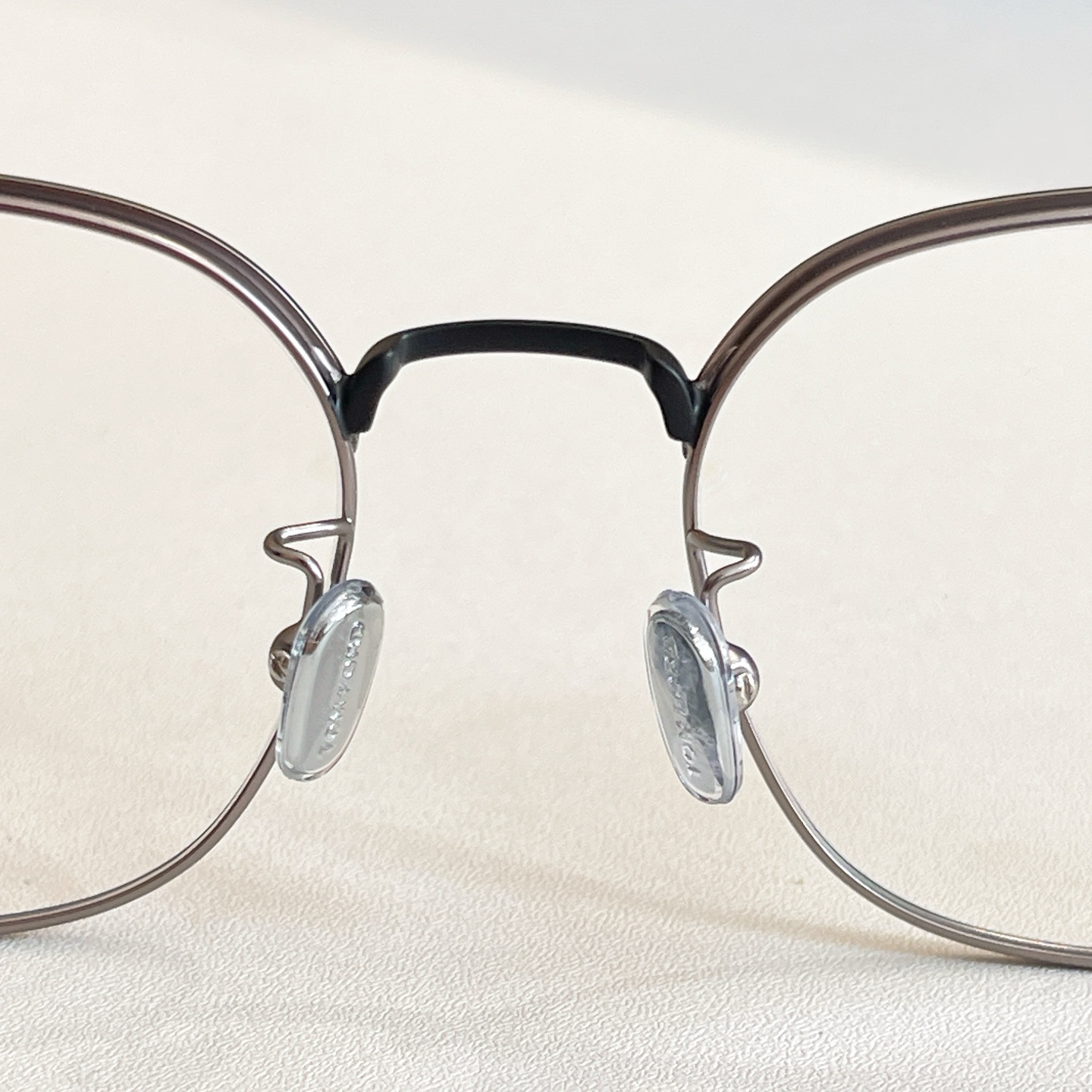 TOM FOR*✨✨✨MODEL：TF6054✨✨✨SIZE：54口19-145✨✨✨高版本~~