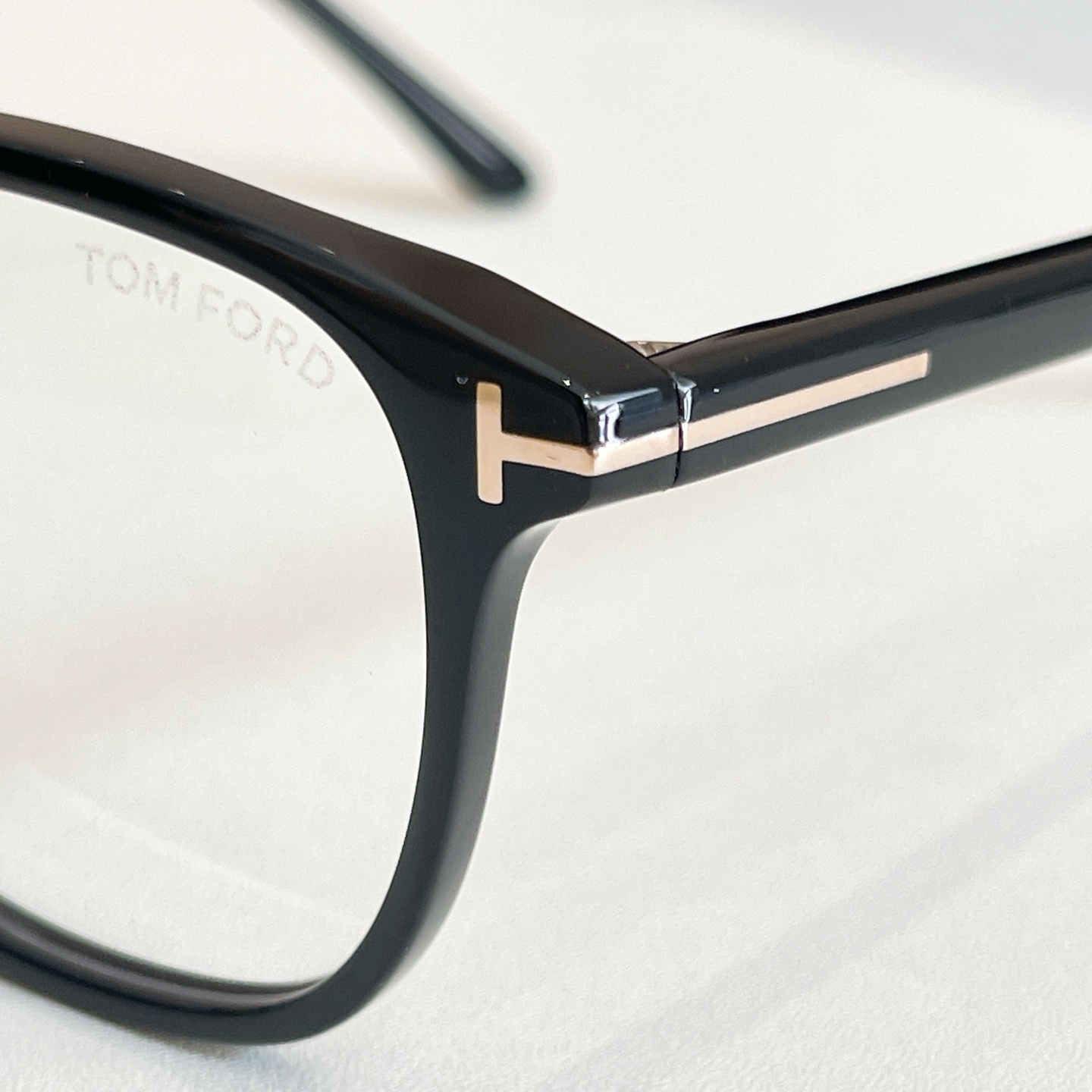 TOM FOR*✨✨✨MODEL：TF5797✨✨✨SIZE：51口19-145✨✨✨高版本~~