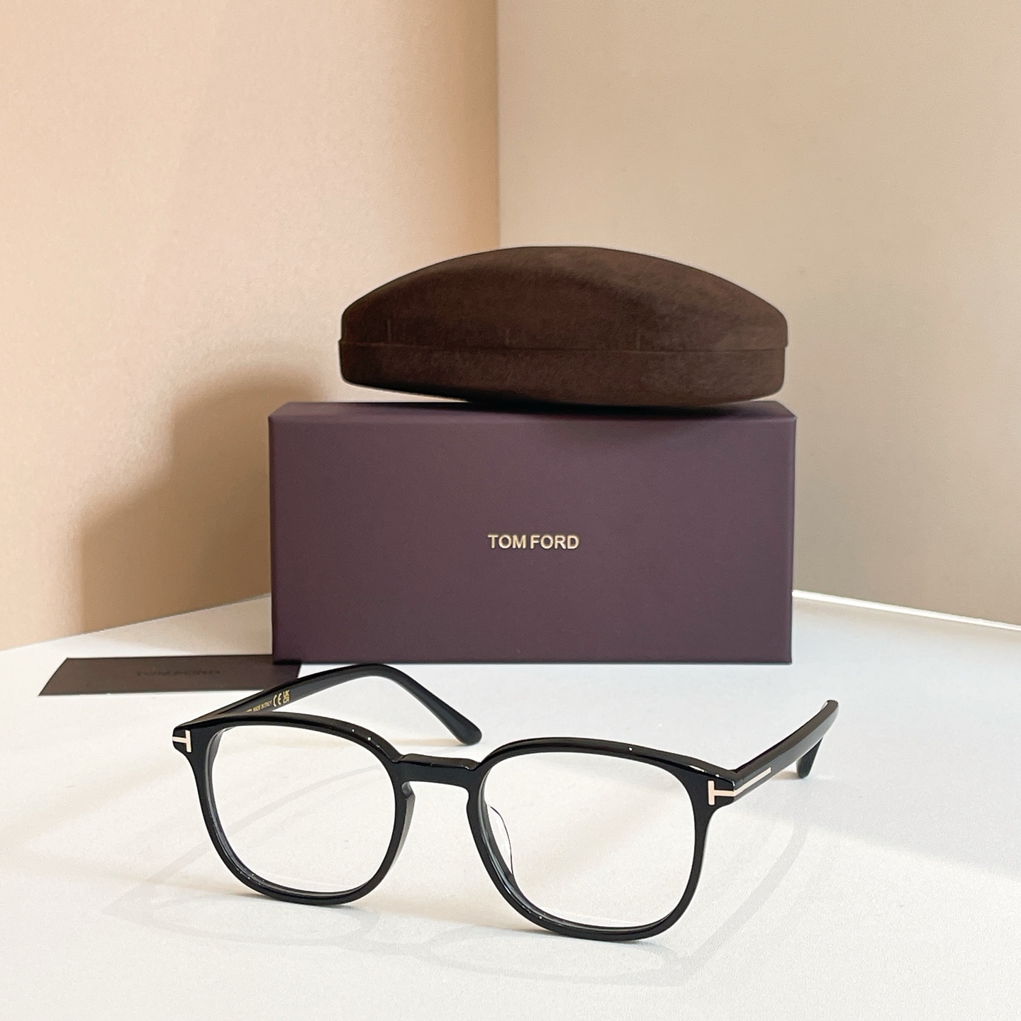 TOM FOR*✨✨✨MODEL：TF5797✨✨✨SIZE：51口19-145✨✨✨高版本~~