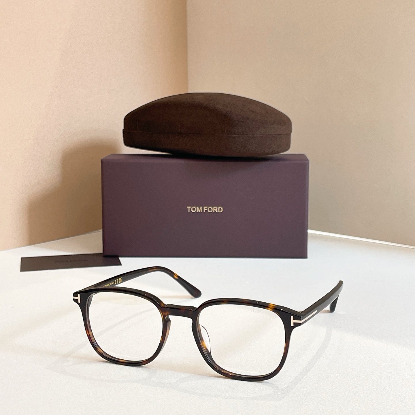 TOM FOR*✨✨✨MODEL：TF5797✨✨✨SIZE：51口19-145✨✨✨高版本~~