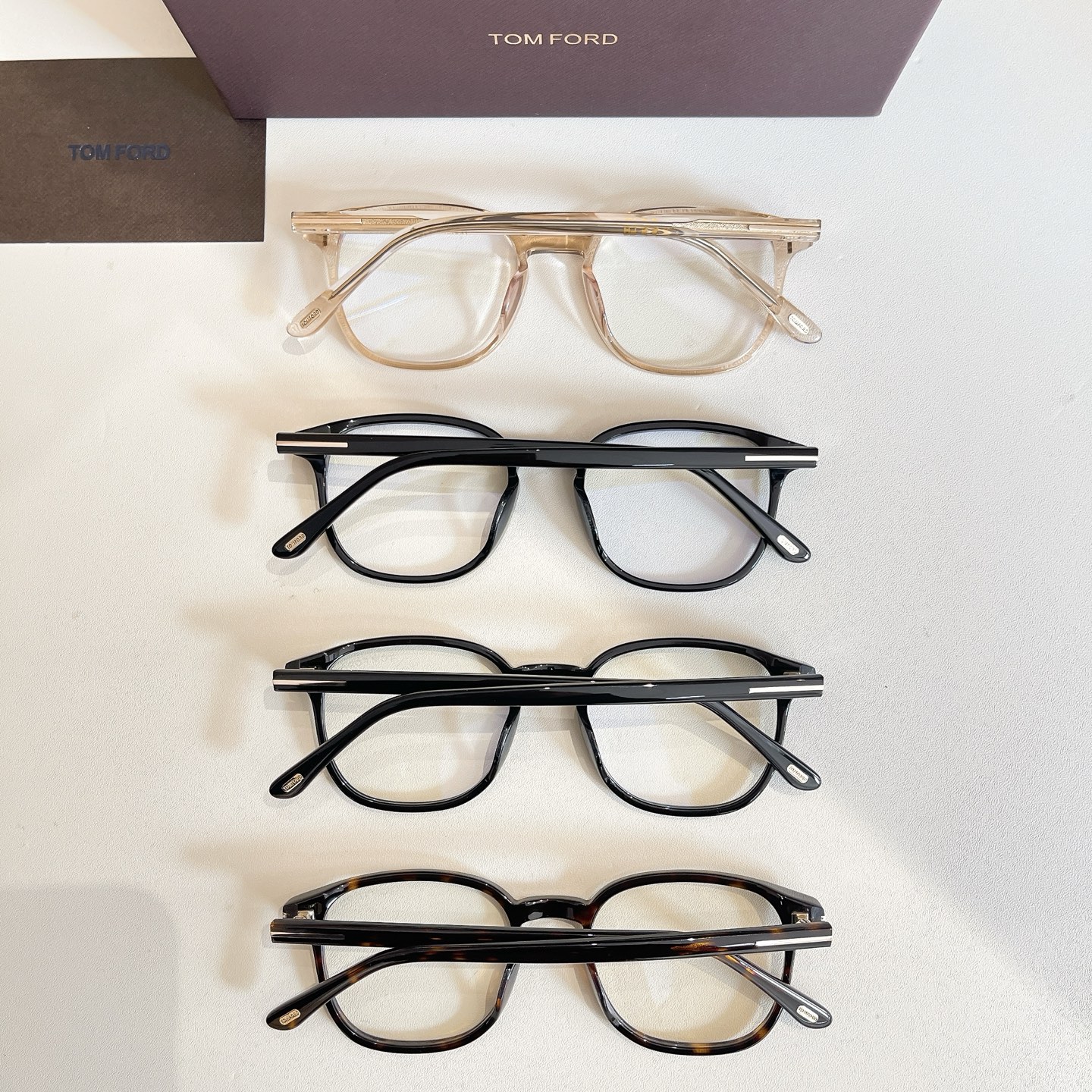 TOM FOR*✨✨✨MODEL：TF5797✨✨✨SIZE：51口19-145✨✨✨高版本~~