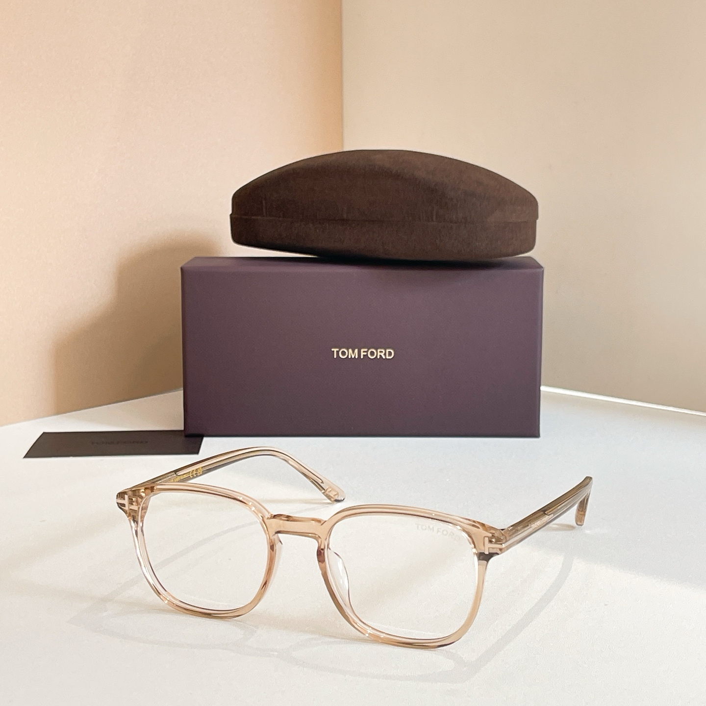 TOM FOR*✨✨✨MODEL：TF5797✨✨✨SIZE：51口19-145✨✨✨高版本~~