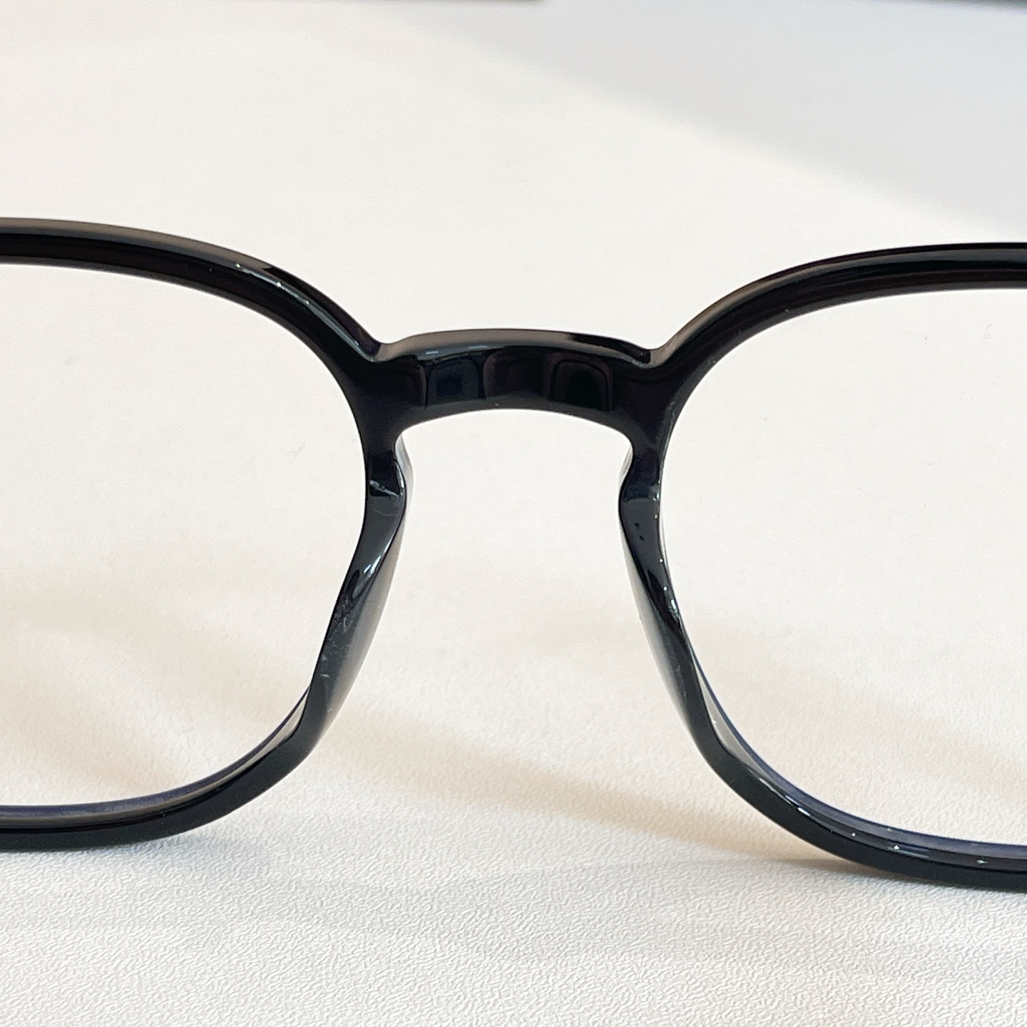 TOM FOR*✨✨✨MODEL：TF5797✨✨✨SIZE：51口19-145✨✨✨高版本~~