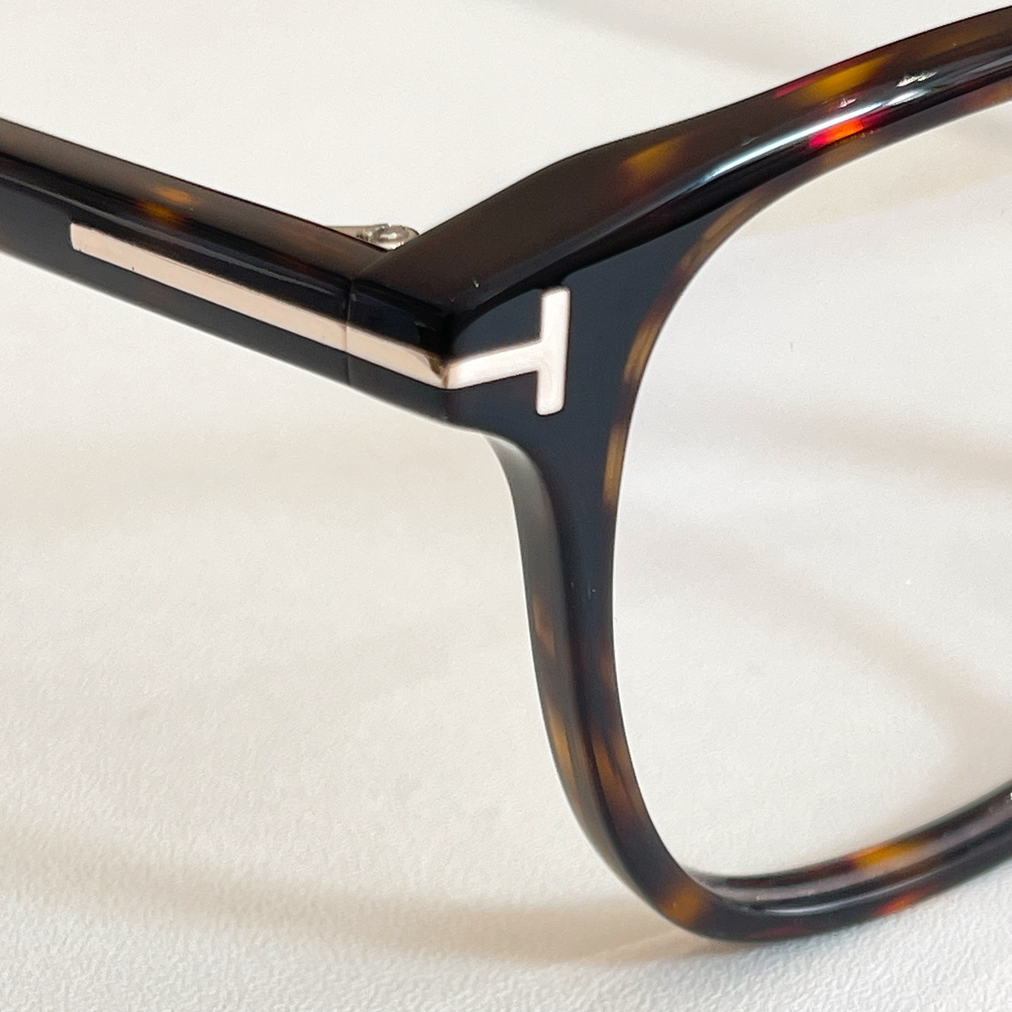 TOM FOR*✨✨✨MODEL：TF5797✨✨✨SIZE：51口19-145✨✨✨高版本~~