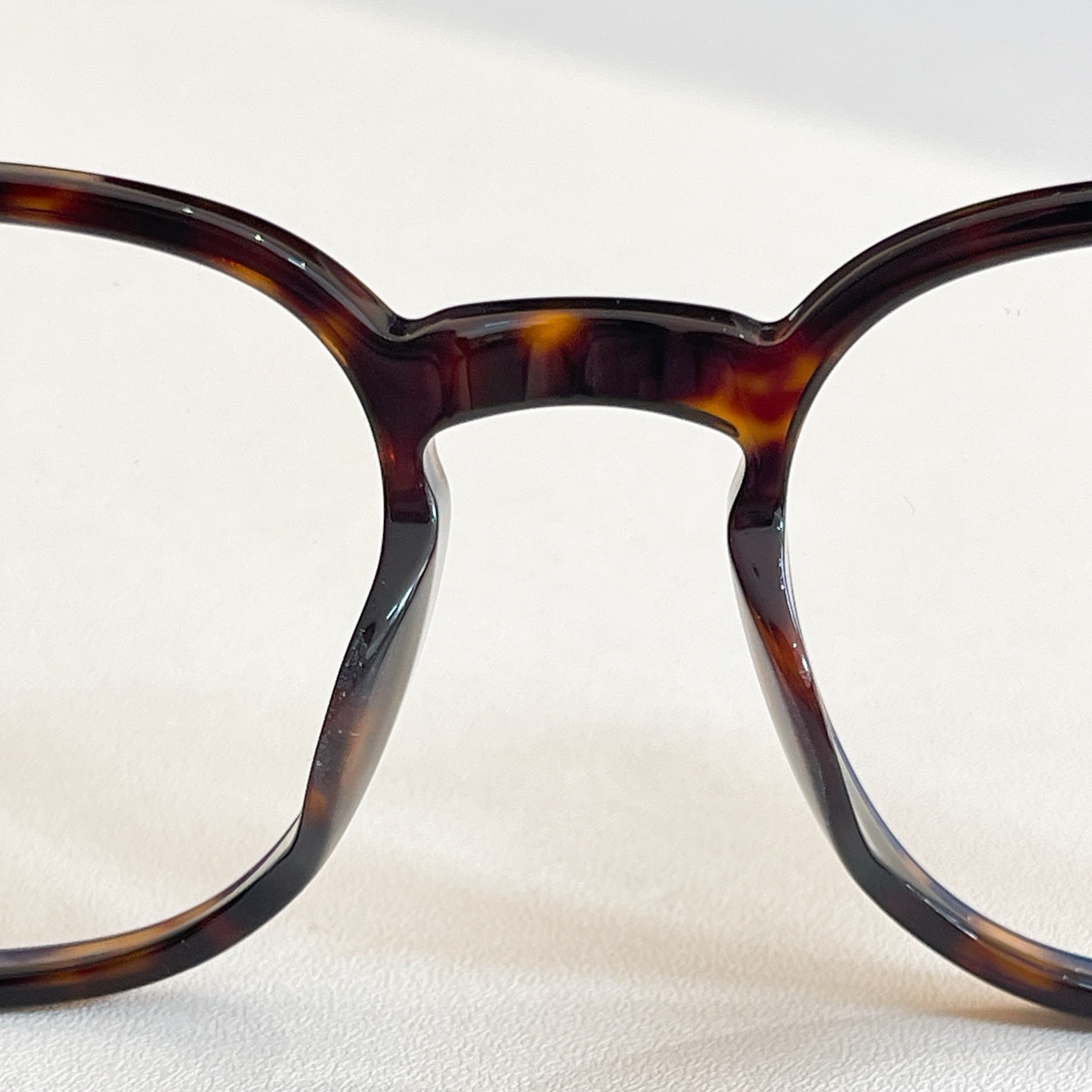 TOM FOR*✨✨✨MODEL：TF5797✨✨✨SIZE：51口19-145✨✨✨高版本~~