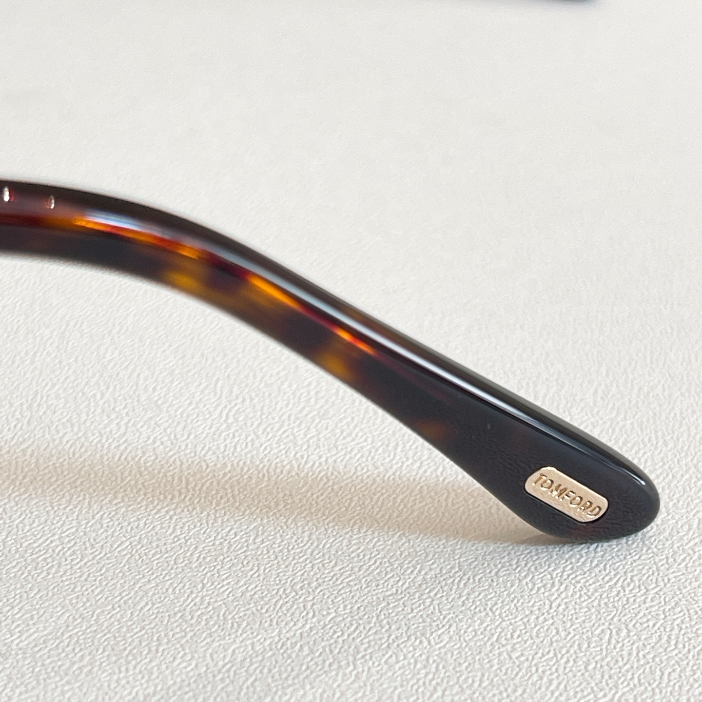 TOM FOR*✨✨✨MODEL：TF5797✨✨✨SIZE：51口19-145✨✨✨高版本~~