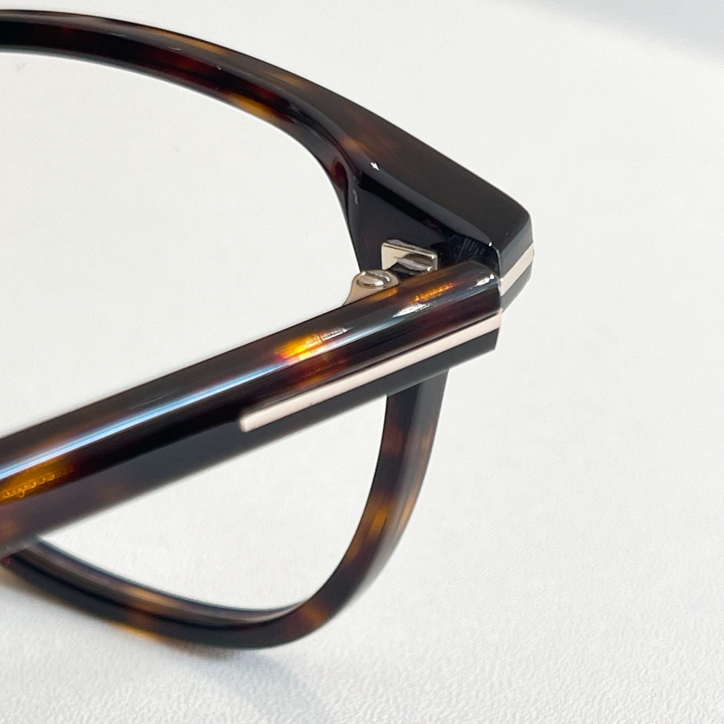 TOM FOR*✨✨✨MODEL：TF5797✨✨✨SIZE：51口19-145✨✨✨高版本~~