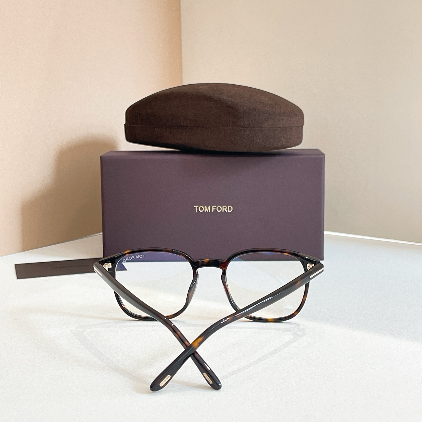 TOM FOR*✨✨✨MODEL：TF5797✨✨✨SIZE：51口19-145✨✨✨高版本~~