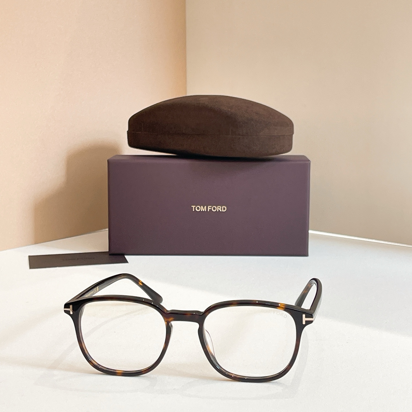 TOM FOR*✨✨✨MODEL：TF5797✨✨✨SIZE：51口19-145✨✨✨高版本~~