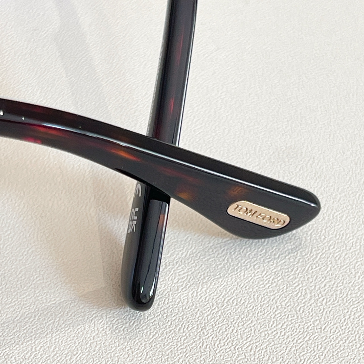 TOM FOR*✨✨✨MODEL：TF6022-D-B✨✨✨SIZE：52口22-145✨✨✨高版本~~